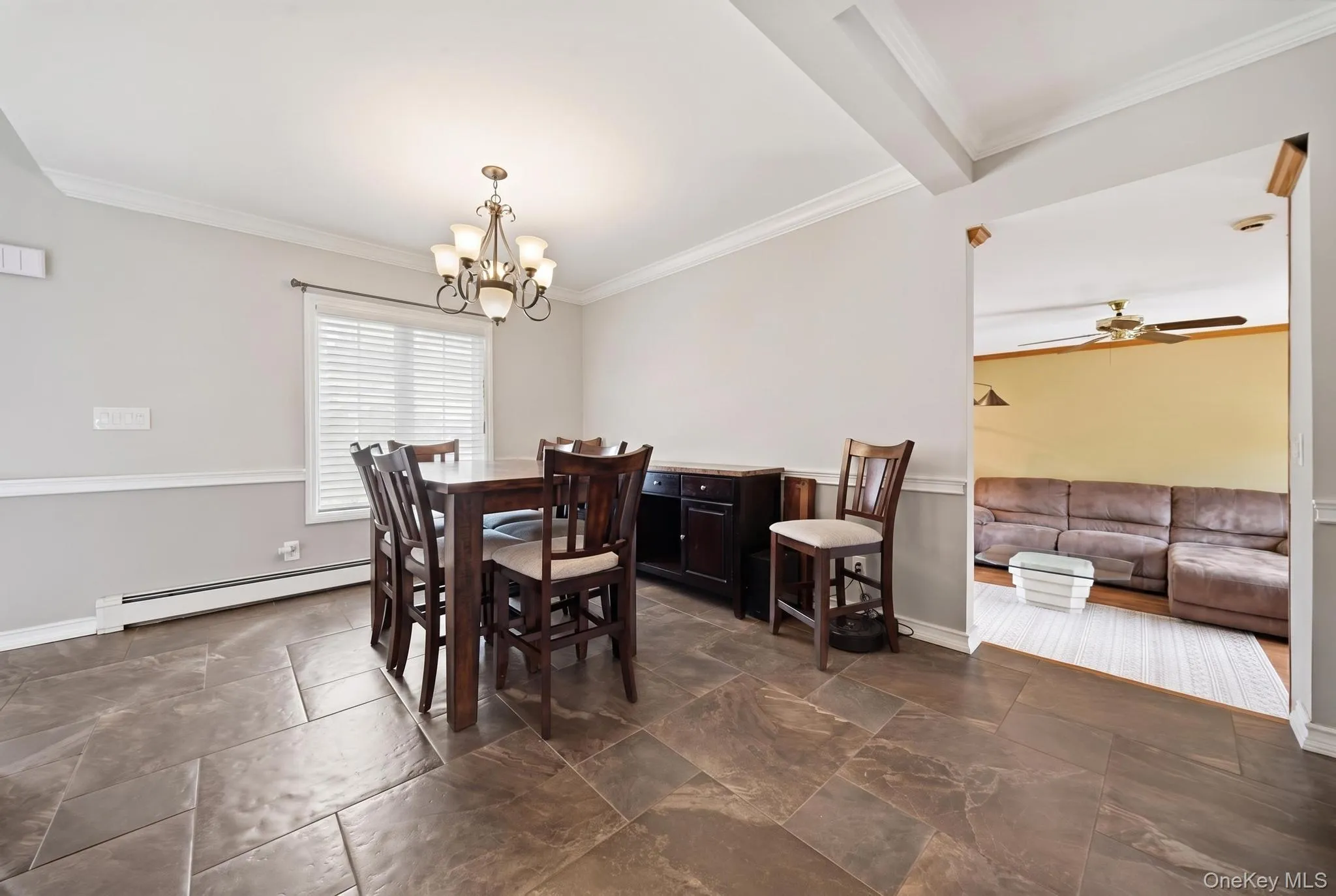 458 Wilson Street, Hempstead, NY, 4 Bedrooms Bedrooms, 9 Rooms Rooms,3 BathroomsBathrooms,Residential,For Rent,Wilson,0,1054758 458 Wilson Street, Hempstead, NY, 4 Bedrooms Bedrooms, 9 Rooms Rooms,3 BathroomsBathrooms,Residential,For Rent,Wilson,0,1054758