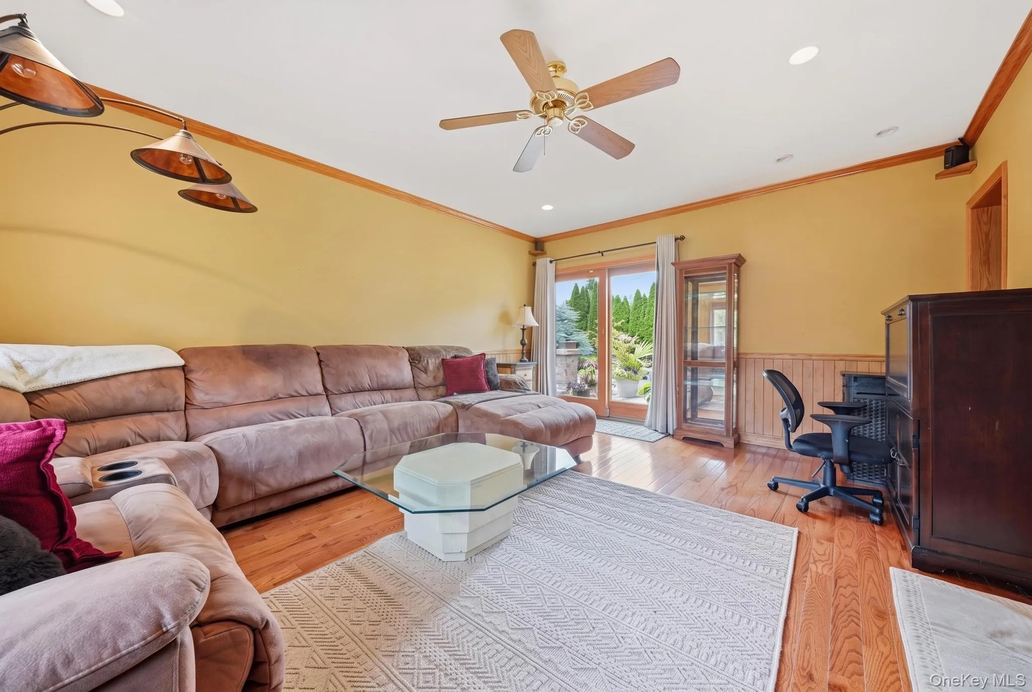 458 Wilson Street, Hempstead, NY, 4 Bedrooms Bedrooms, 9 Rooms Rooms,3 BathroomsBathrooms,Residential,For Rent,Wilson,0,1054758 458 Wilson Street, Hempstead, NY, 4 Bedrooms Bedrooms, 9 Rooms Rooms,3 BathroomsBathrooms,Residential,For Rent,Wilson,0,1054758