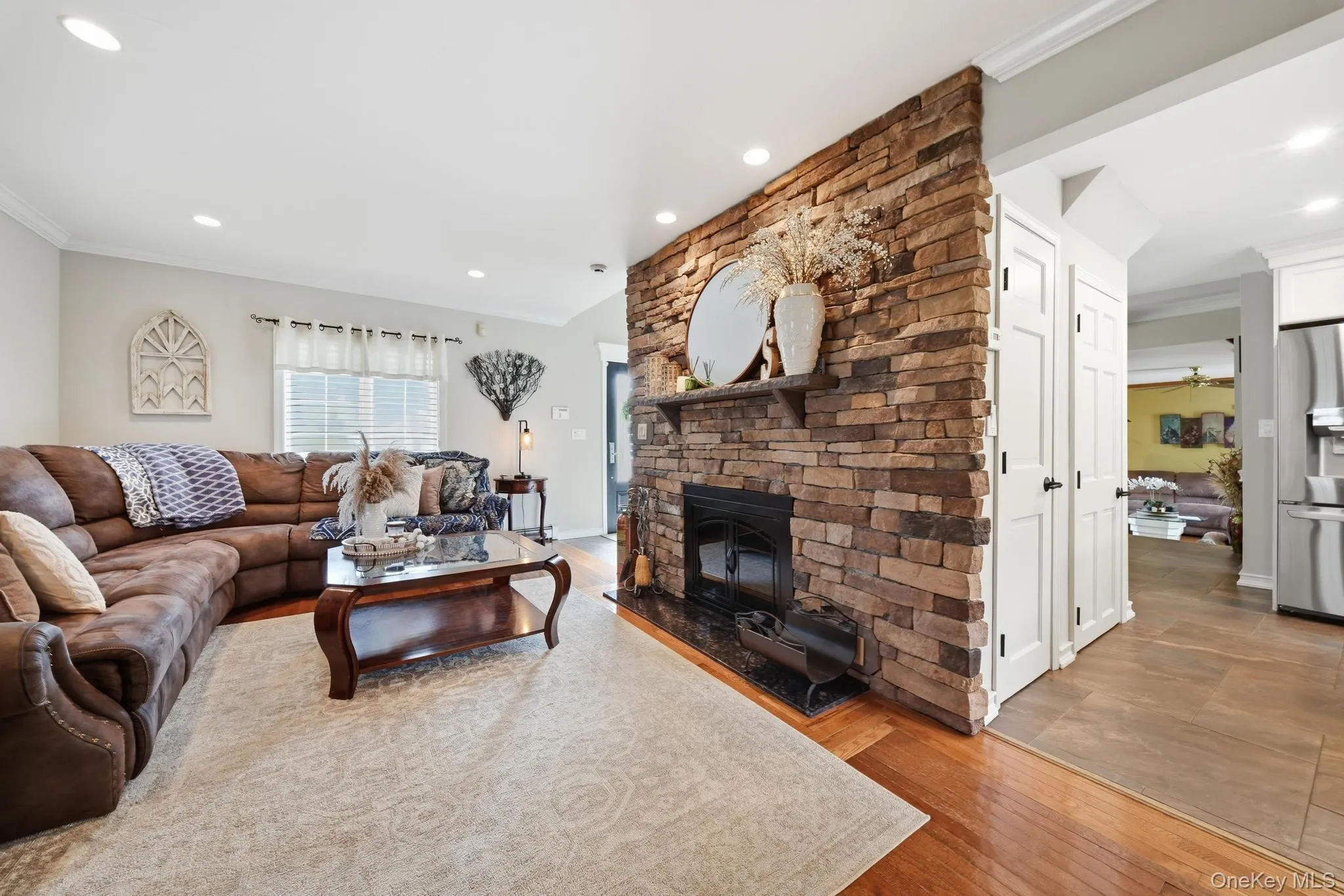 458 Wilson Street, Hempstead, NY, 4 Bedrooms Bedrooms, 9 Rooms Rooms,3 BathroomsBathrooms,Residential,For Rent,Wilson,0,1054758 458 Wilson Street, Hempstead, NY, 4 Bedrooms Bedrooms, 9 Rooms Rooms,3 BathroomsBathrooms,Residential,For Rent,Wilson,0,1054758