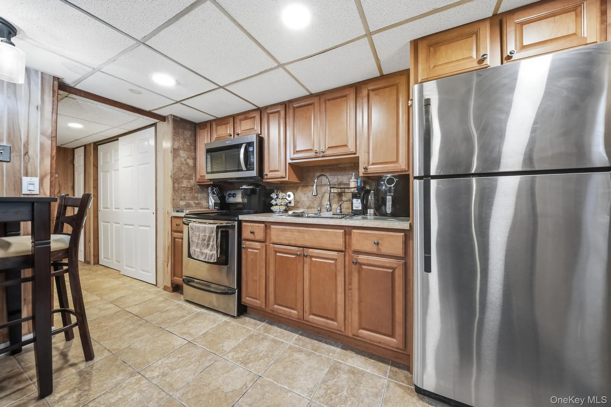458 Wilson Street, Hempstead, NY, 4 Bedrooms Bedrooms, 9 Rooms Rooms,3 BathroomsBathrooms,Residential,For Rent,Wilson,0,1054758 458 Wilson Street, Hempstead, NY, 4 Bedrooms Bedrooms, 9 Rooms Rooms,3 BathroomsBathrooms,Residential,For Rent,Wilson,0,1054758