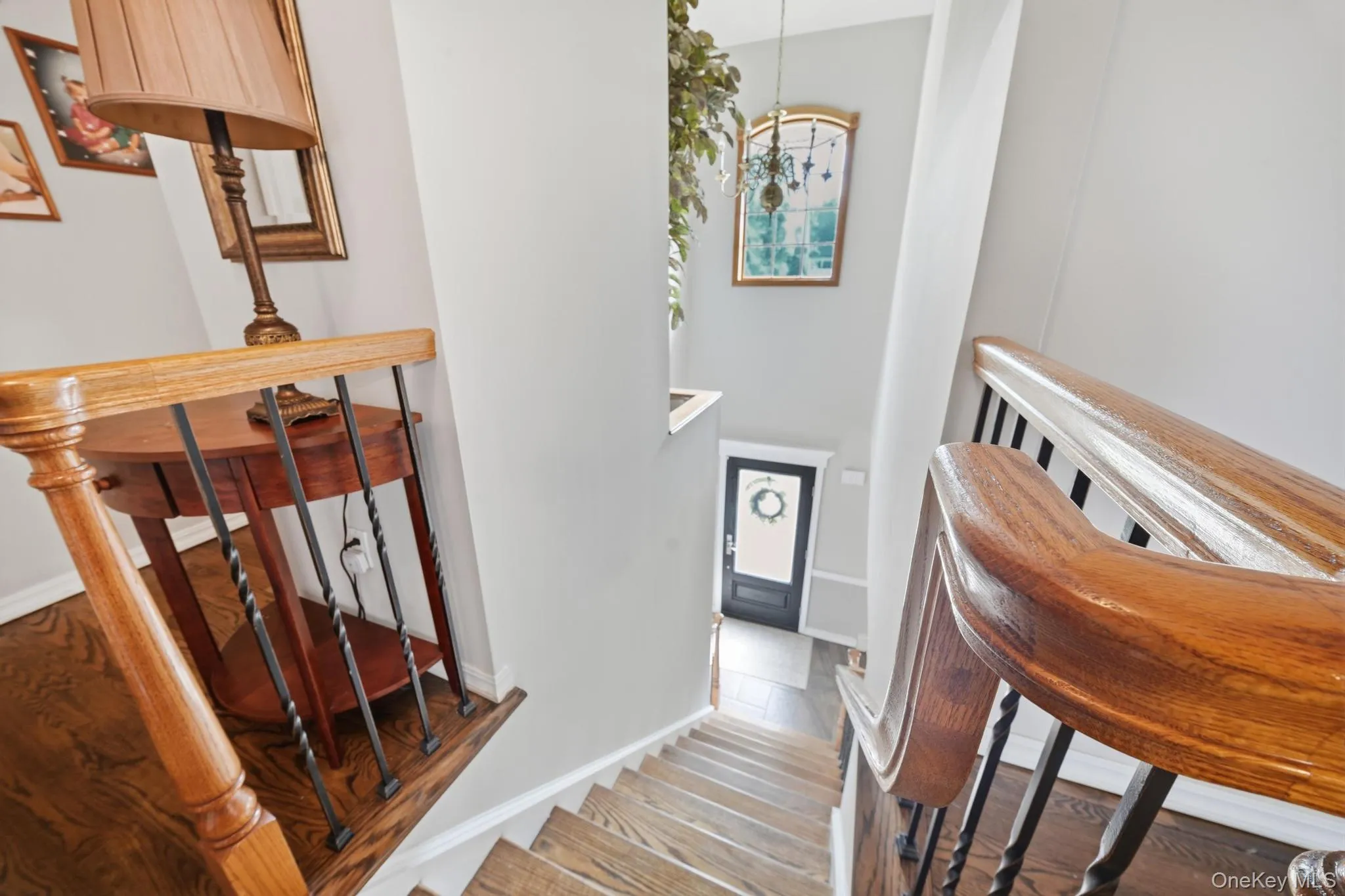 458 Wilson Street, Hempstead, NY, 4 Bedrooms Bedrooms, 9 Rooms Rooms,3 BathroomsBathrooms,Residential,For Rent,Wilson,0,1054758 458 Wilson Street, Hempstead, NY, 4 Bedrooms Bedrooms, 9 Rooms Rooms,3 BathroomsBathrooms,Residential,For Rent,Wilson,0,1054758