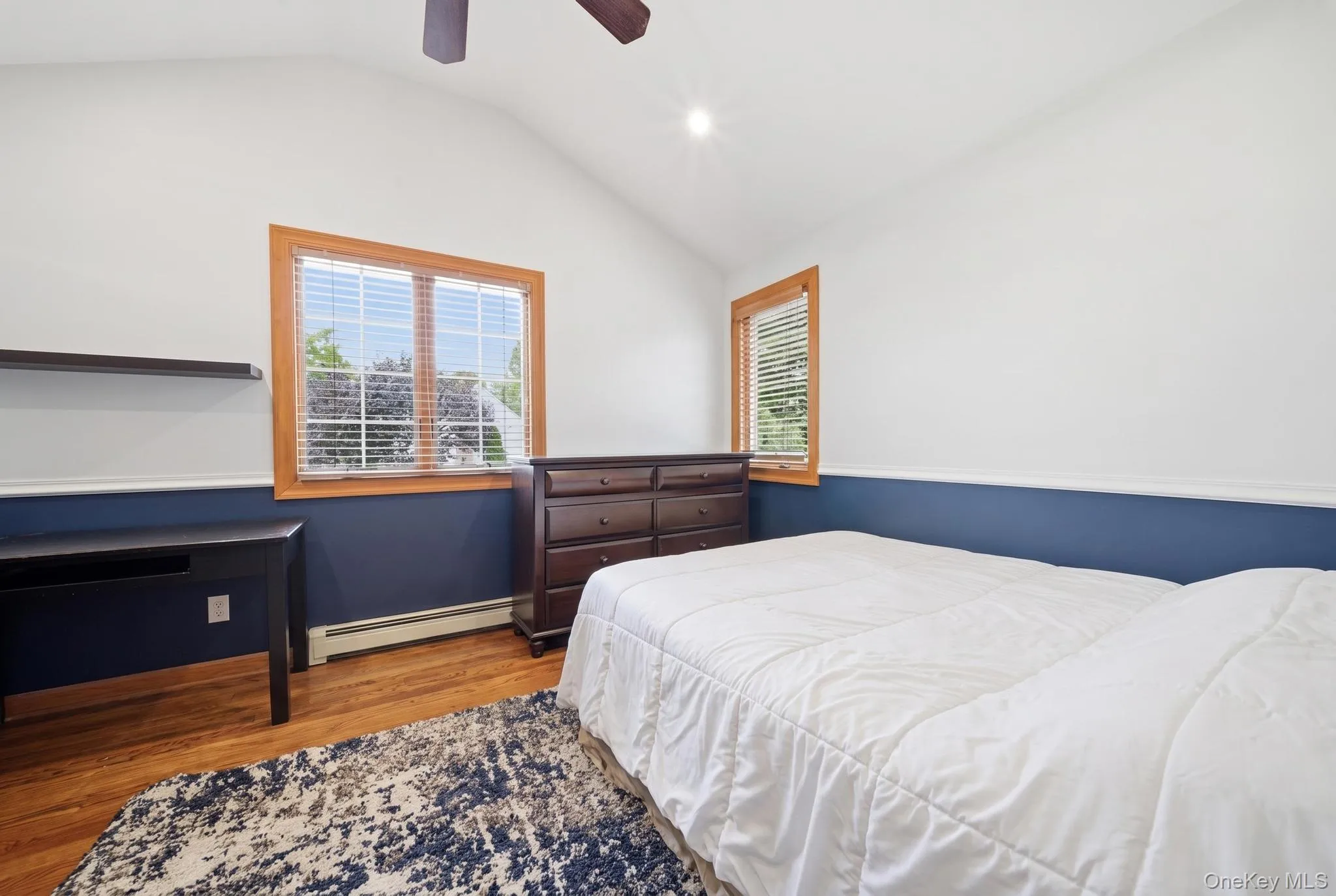 458 Wilson Street, Hempstead, NY, 4 Bedrooms Bedrooms, 9 Rooms Rooms,3 BathroomsBathrooms,Residential,For Rent,Wilson,0,1054758 458 Wilson Street, Hempstead, NY, 4 Bedrooms Bedrooms, 9 Rooms Rooms,3 BathroomsBathrooms,Residential,For Rent,Wilson,0,1054758