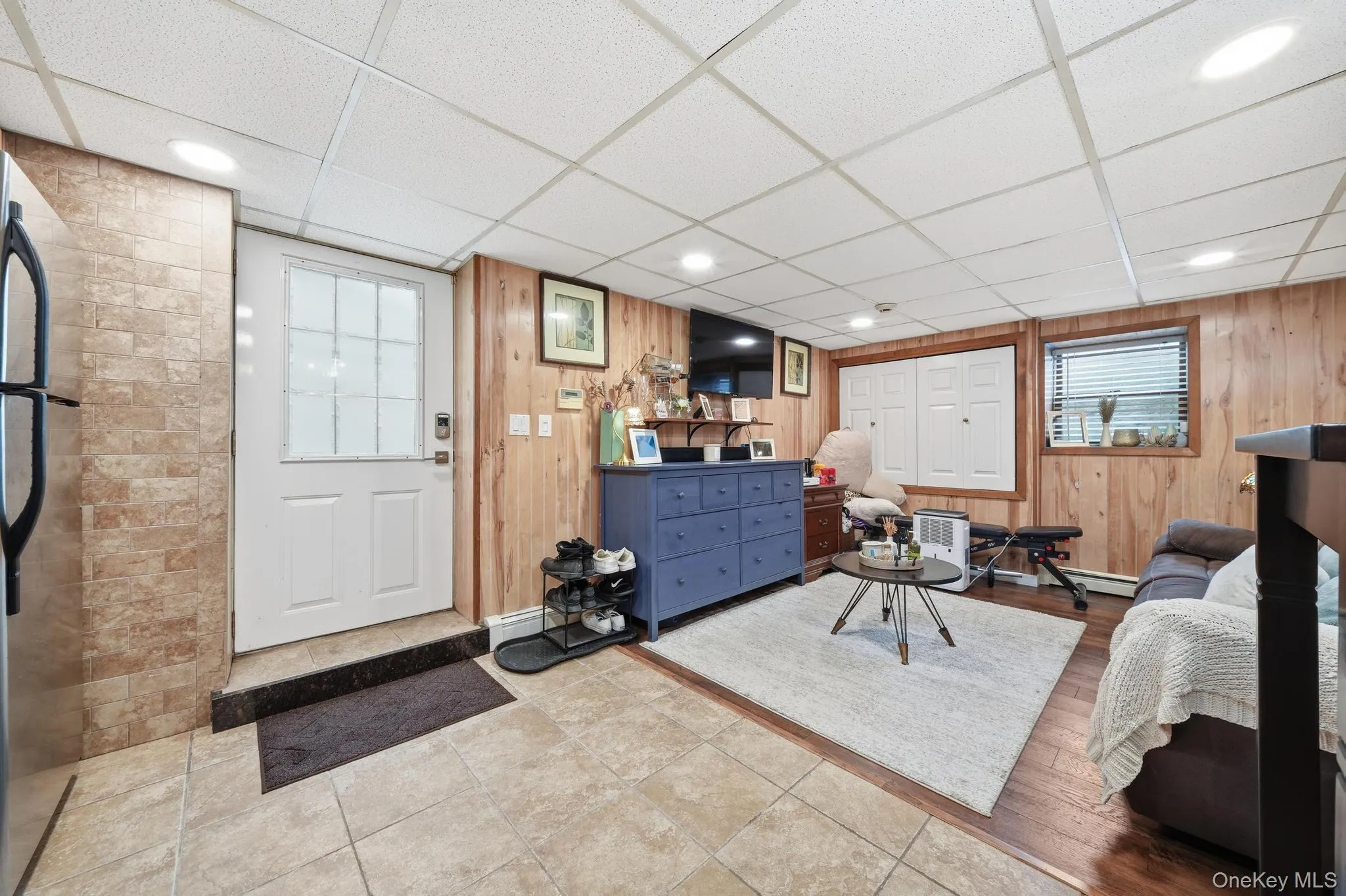458 Wilson Street, Hempstead, NY, 4 Bedrooms Bedrooms, 9 Rooms Rooms,3 BathroomsBathrooms,Residential,For Rent,Wilson,0,1054758 458 Wilson Street, Hempstead, NY, 4 Bedrooms Bedrooms, 9 Rooms Rooms,3 BathroomsBathrooms,Residential,For Rent,Wilson,0,1054758