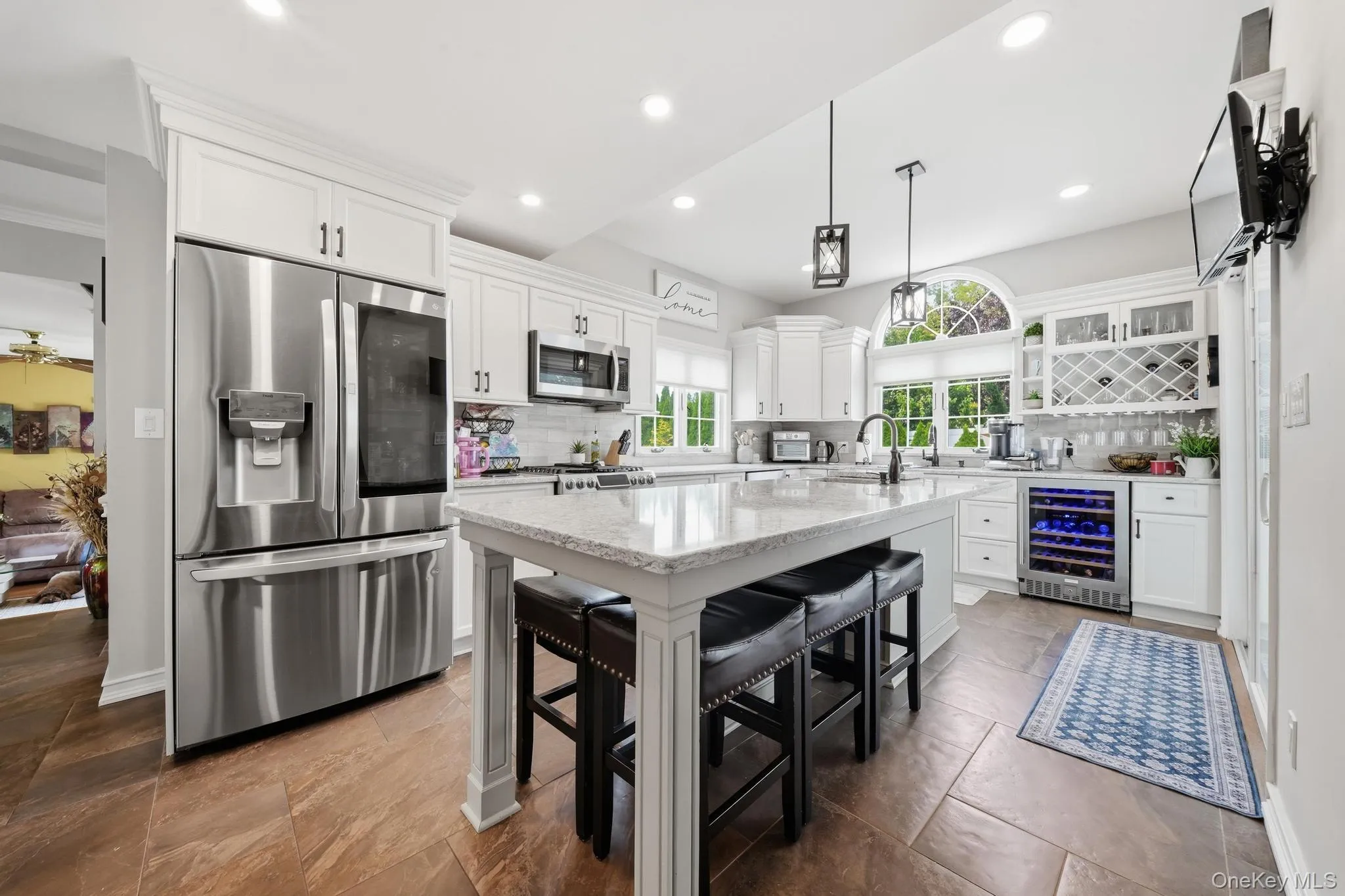 458 Wilson Street, Hempstead, NY, 4 Bedrooms Bedrooms, 9 Rooms Rooms,3 BathroomsBathrooms,Residential,For Rent,Wilson,0,1054758 458 Wilson Street, Hempstead, NY, 4 Bedrooms Bedrooms, 9 Rooms Rooms,3 BathroomsBathrooms,Residential,For Rent,Wilson,0,1054758