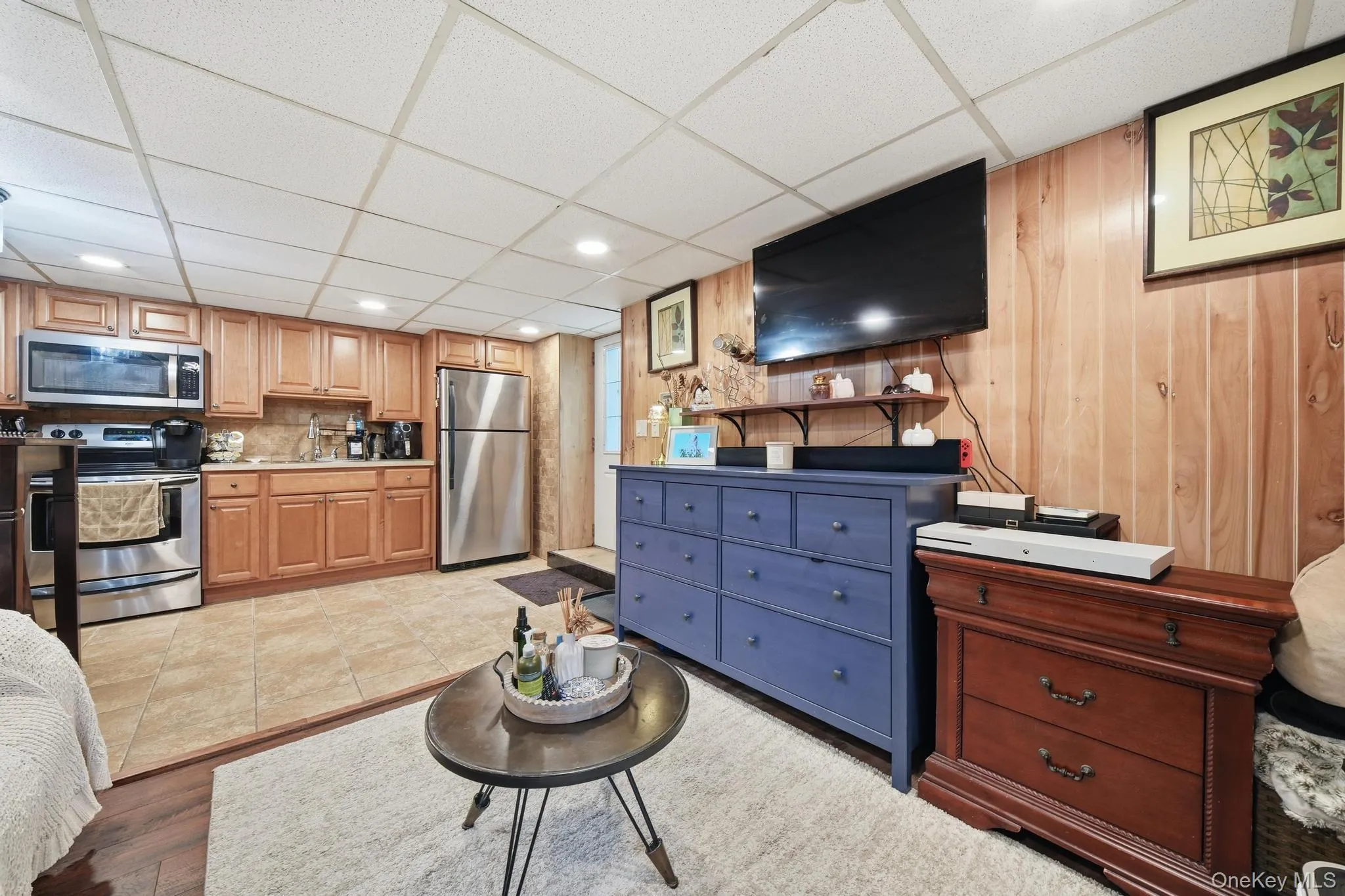 458 Wilson Street, Hempstead, NY, 4 Bedrooms Bedrooms, 9 Rooms Rooms,3 BathroomsBathrooms,Residential,For Rent,Wilson,0,1054758 458 Wilson Street, Hempstead, NY, 4 Bedrooms Bedrooms, 9 Rooms Rooms,3 BathroomsBathrooms,Residential,For Rent,Wilson,0,1054758