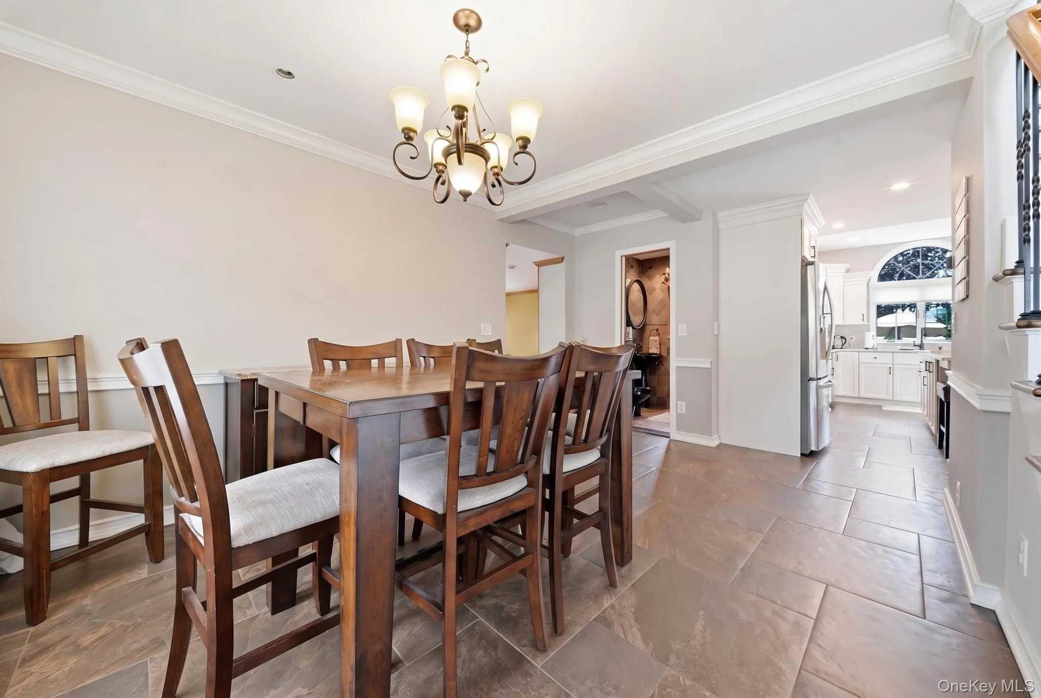 458 Wilson Street, Hempstead, NY, 4 Bedrooms Bedrooms, 9 Rooms Rooms,3 BathroomsBathrooms,Residential,For Rent,Wilson,0,1054758 458 Wilson Street, Hempstead, NY, 4 Bedrooms Bedrooms, 9 Rooms Rooms,3 BathroomsBathrooms,Residential,For Rent,Wilson,0,1054758