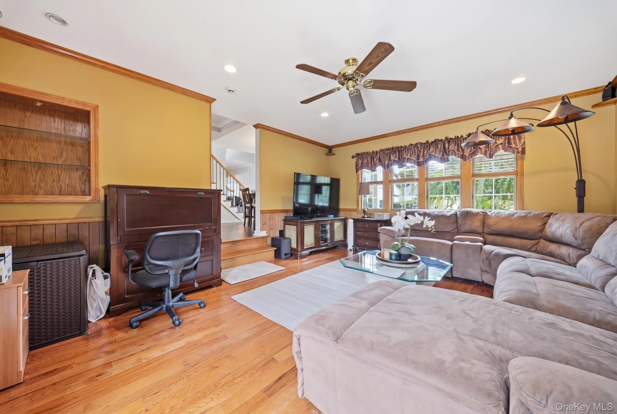 458 Wilson Street, Hempstead, NY, 4 Bedrooms Bedrooms, 9 Rooms Rooms,3 BathroomsBathrooms,Residential,For Rent,Wilson,0,1054758 458 Wilson Street, Hempstead, NY, 4 Bedrooms Bedrooms, 9 Rooms Rooms,3 BathroomsBathrooms,Residential,For Rent,Wilson,0,1054758