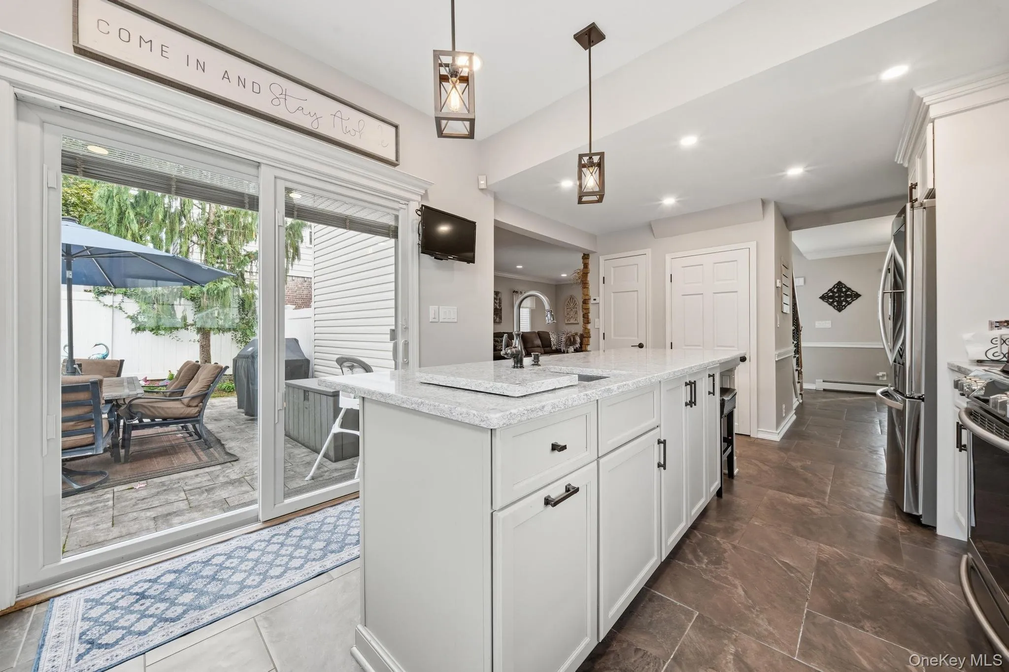 458 Wilson Street, Hempstead, NY, 4 Bedrooms Bedrooms, 9 Rooms Rooms,3 BathroomsBathrooms,Residential,For Rent,Wilson,0,1054758 458 Wilson Street, Hempstead, NY, 4 Bedrooms Bedrooms, 9 Rooms Rooms,3 BathroomsBathrooms,Residential,For Rent,Wilson,0,1054758