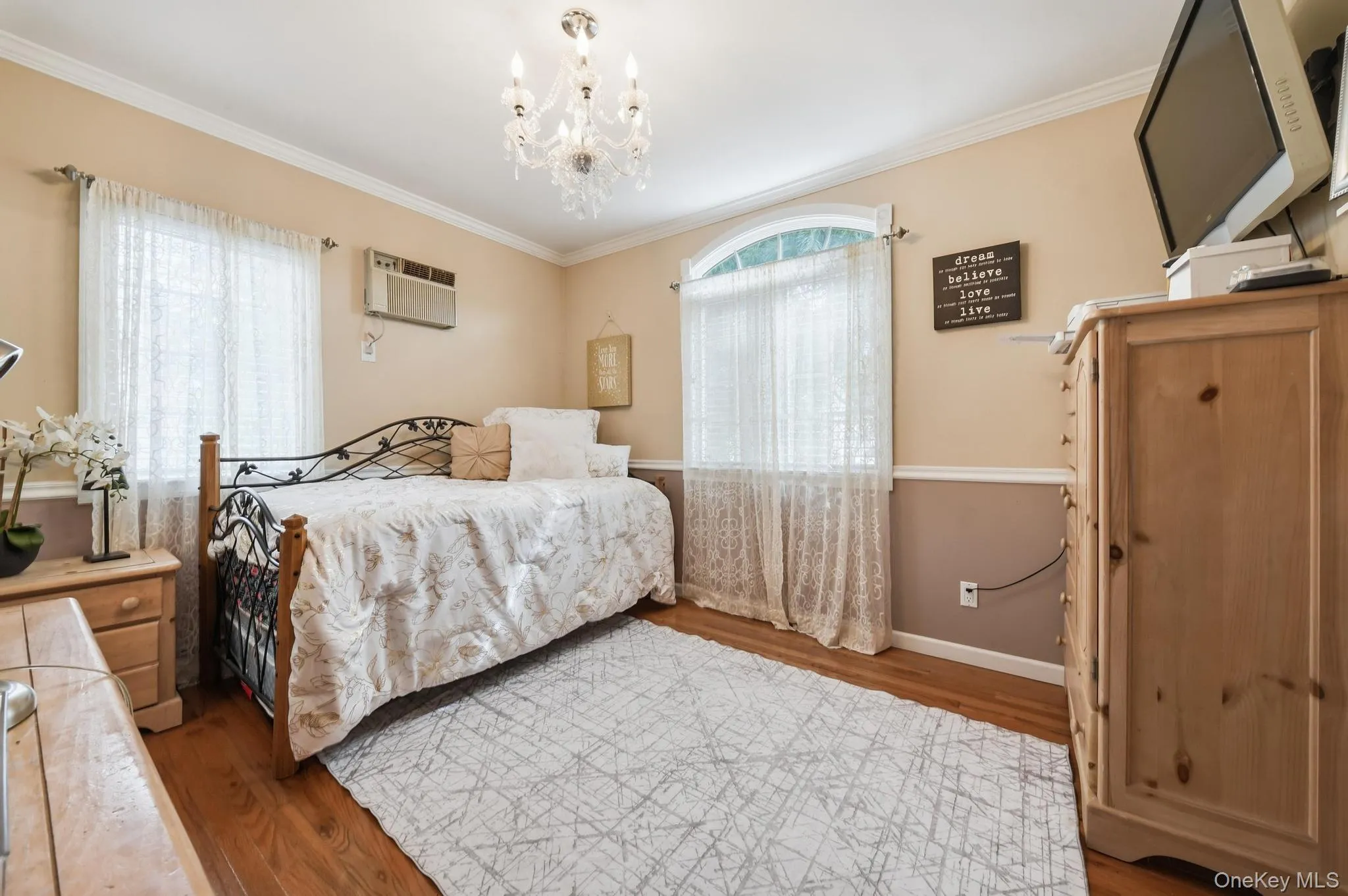458 Wilson Street, Hempstead, NY, 4 Bedrooms Bedrooms, 9 Rooms Rooms,3 BathroomsBathrooms,Residential,For Rent,Wilson,0,1054758 458 Wilson Street, Hempstead, NY, 4 Bedrooms Bedrooms, 9 Rooms Rooms,3 BathroomsBathrooms,Residential,For Rent,Wilson,0,1054758