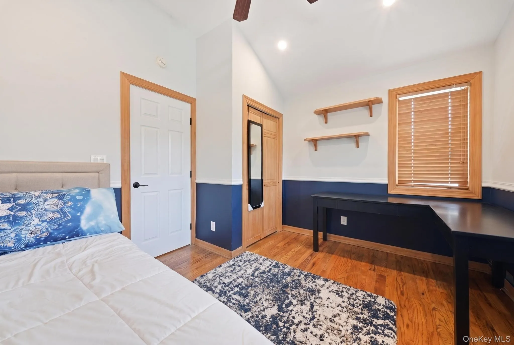 458 Wilson Street, Hempstead, NY, 4 Bedrooms Bedrooms, 9 Rooms Rooms,3 BathroomsBathrooms,Residential,For Rent,Wilson,0,1054758 458 Wilson Street, Hempstead, NY, 4 Bedrooms Bedrooms, 9 Rooms Rooms,3 BathroomsBathrooms,Residential,For Rent,Wilson,0,1054758