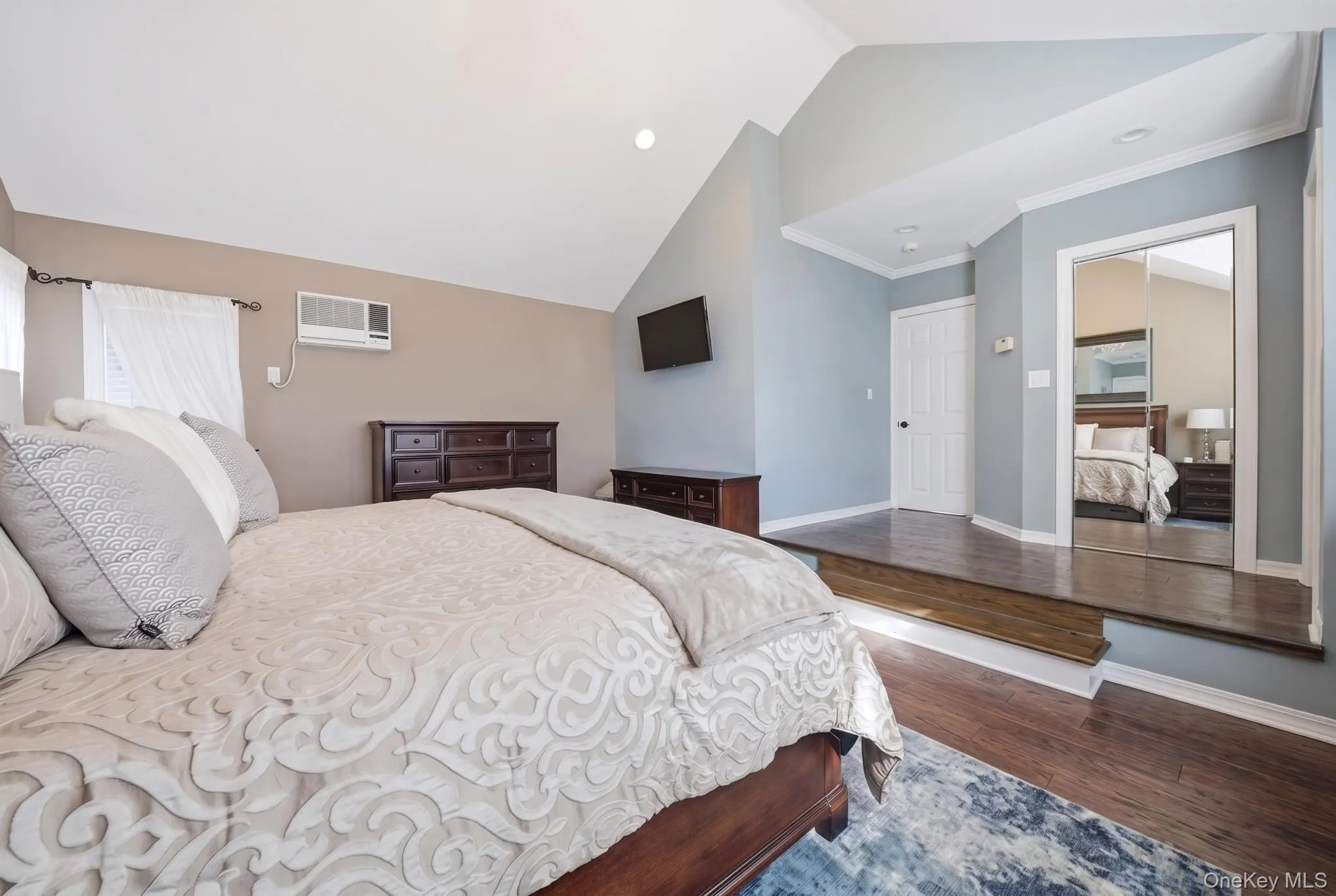 458 Wilson Street, Hempstead, NY, 4 Bedrooms Bedrooms, 9 Rooms Rooms,3 BathroomsBathrooms,Residential,For Rent,Wilson,0,1054758 458 Wilson Street, Hempstead, NY, 4 Bedrooms Bedrooms, 9 Rooms Rooms,3 BathroomsBathrooms,Residential,For Rent,Wilson,0,1054758
