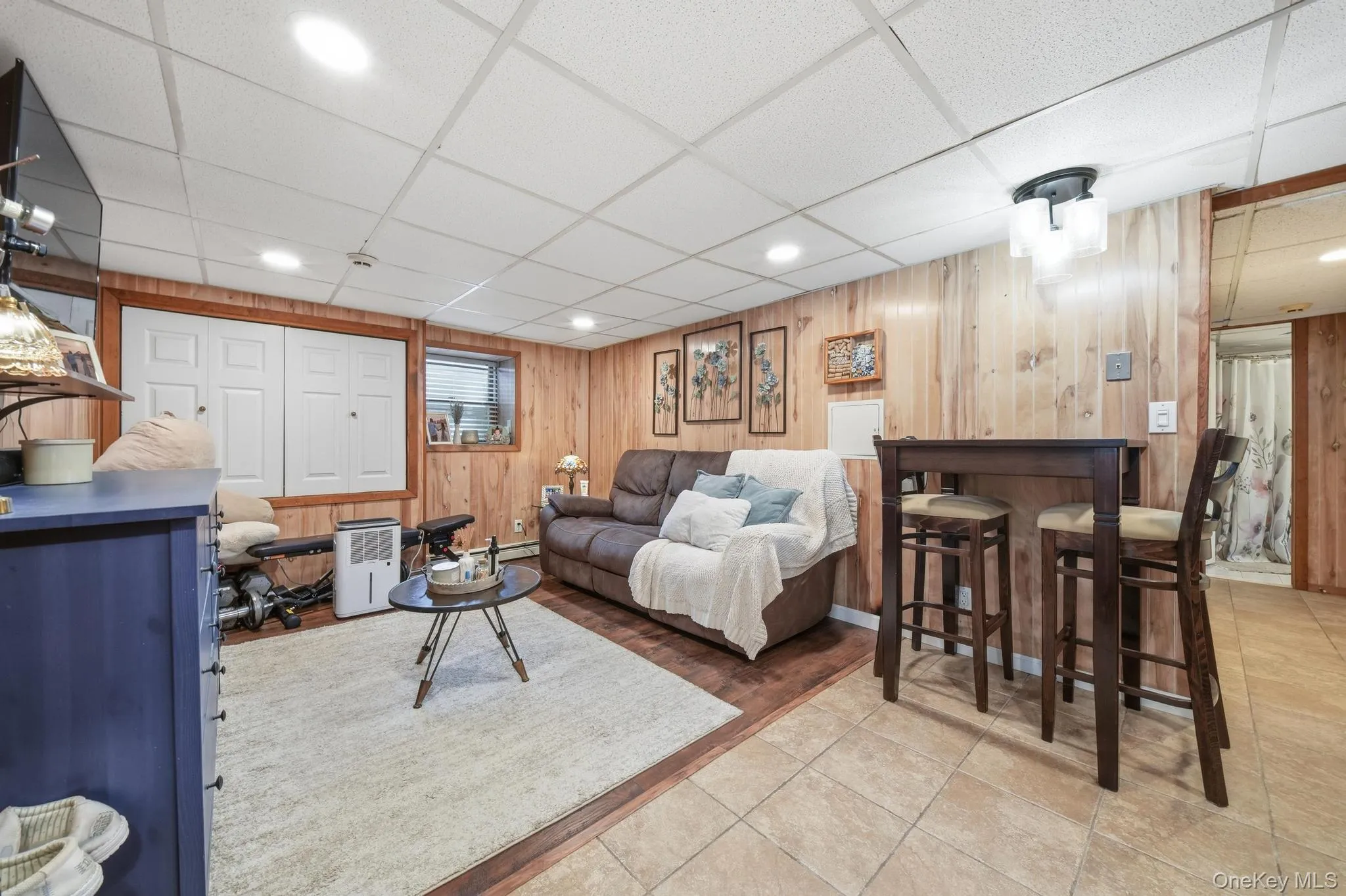 458 Wilson Street, Hempstead, NY, 4 Bedrooms Bedrooms, 9 Rooms Rooms,3 BathroomsBathrooms,Residential,For Rent,Wilson,0,1054758 458 Wilson Street, Hempstead, NY, 4 Bedrooms Bedrooms, 9 Rooms Rooms,3 BathroomsBathrooms,Residential,For Rent,Wilson,0,1054758