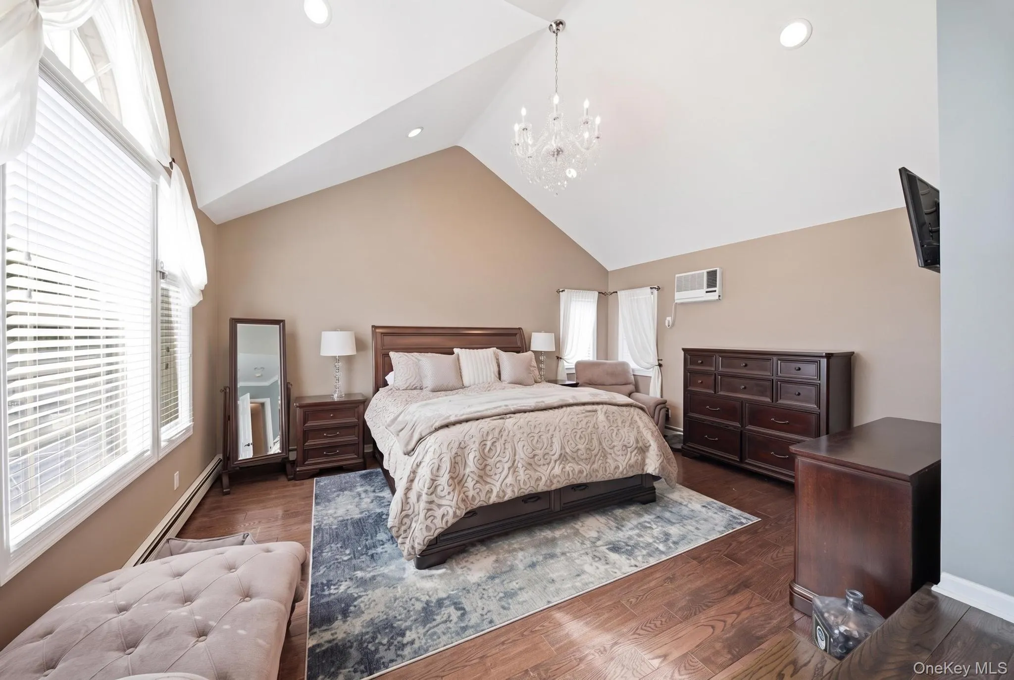 458 Wilson Street, Hempstead, NY, 4 Bedrooms Bedrooms, 9 Rooms Rooms,3 BathroomsBathrooms,Residential,For Rent,Wilson,0,1054758 458 Wilson Street, Hempstead, NY, 4 Bedrooms Bedrooms, 9 Rooms Rooms,3 BathroomsBathrooms,Residential,For Rent,Wilson,0,1054758