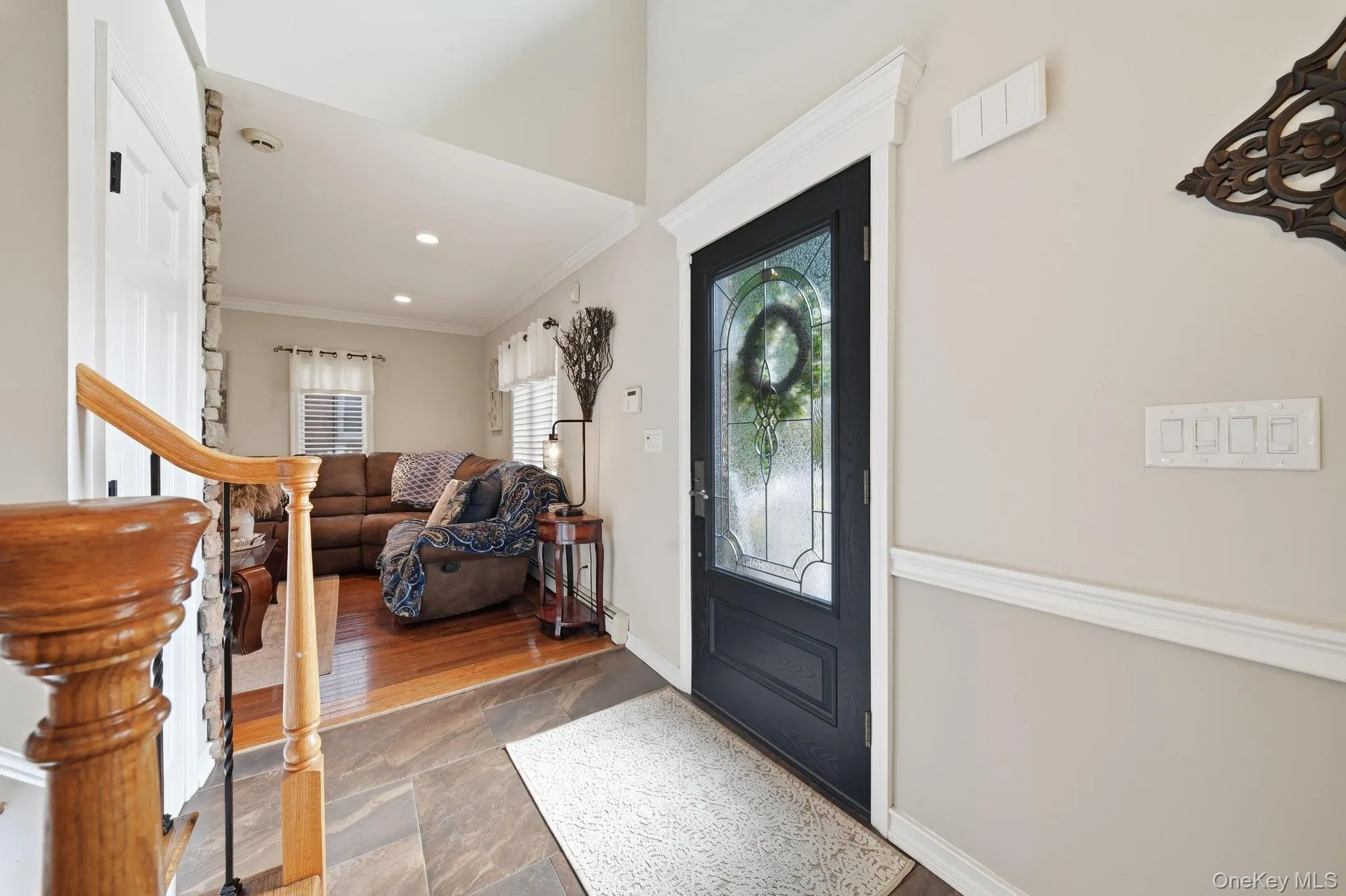 458 Wilson Street, Hempstead, NY, 4 Bedrooms Bedrooms, 9 Rooms Rooms,3 BathroomsBathrooms,Residential,For Rent,Wilson,0,1054758 458 Wilson Street, Hempstead, NY, 4 Bedrooms Bedrooms, 9 Rooms Rooms,3 BathroomsBathrooms,Residential,For Rent,Wilson,0,1054758