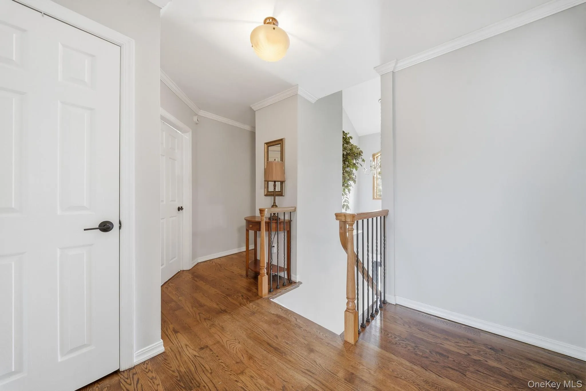 458 Wilson Street, Hempstead, NY, 4 Bedrooms Bedrooms, 9 Rooms Rooms,3 BathroomsBathrooms,Residential,For Rent,Wilson,0,1054758 458 Wilson Street, Hempstead, NY, 4 Bedrooms Bedrooms, 9 Rooms Rooms,3 BathroomsBathrooms,Residential,For Rent,Wilson,0,1054758