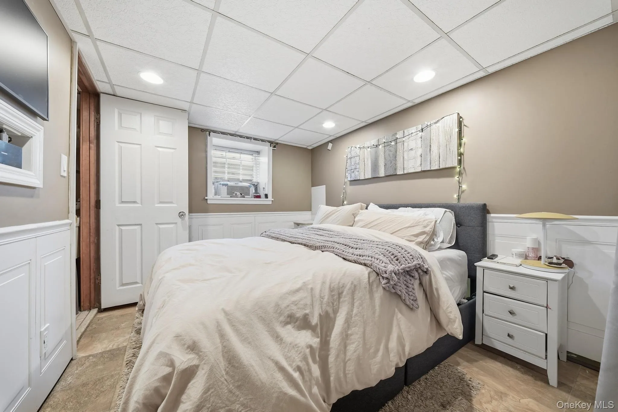 458 Wilson Street, Hempstead, NY, 4 Bedrooms Bedrooms, 9 Rooms Rooms,3 BathroomsBathrooms,Residential,For Rent,Wilson,0,1054758 458 Wilson Street, Hempstead, NY, 4 Bedrooms Bedrooms, 9 Rooms Rooms,3 BathroomsBathrooms,Residential,For Rent,Wilson,0,1054758
