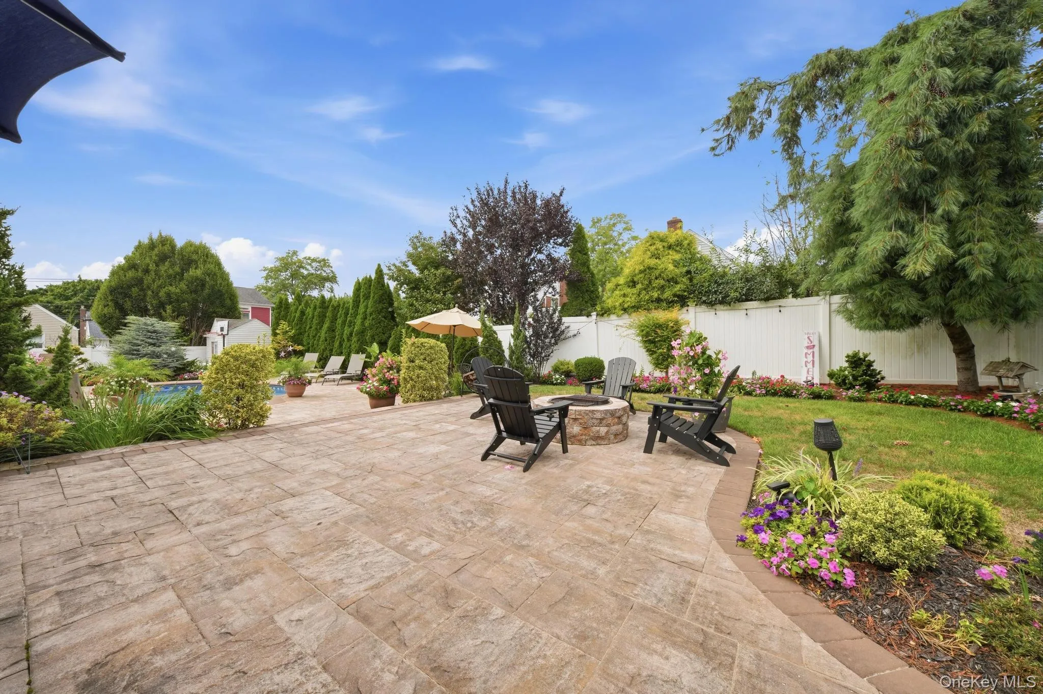 458 Wilson Street, Hempstead, NY, 4 Bedrooms Bedrooms, 9 Rooms Rooms,3 BathroomsBathrooms,Residential,For Rent,Wilson,0,1054758 458 Wilson Street, Hempstead, NY, 4 Bedrooms Bedrooms, 9 Rooms Rooms,3 BathroomsBathrooms,Residential,For Rent,Wilson,0,1054758