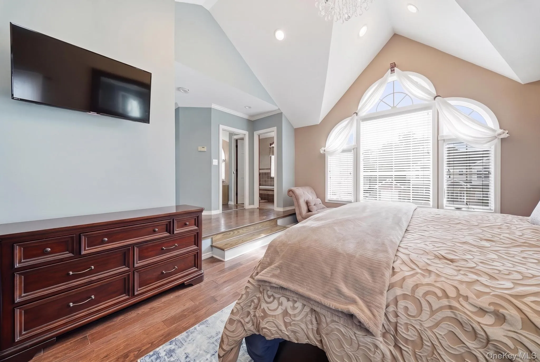 458 Wilson Street, Hempstead, NY, 4 Bedrooms Bedrooms, 9 Rooms Rooms,3 BathroomsBathrooms,Residential,For Rent,Wilson,0,1054758 458 Wilson Street, Hempstead, NY, 4 Bedrooms Bedrooms, 9 Rooms Rooms,3 BathroomsBathrooms,Residential,For Rent,Wilson,0,1054758