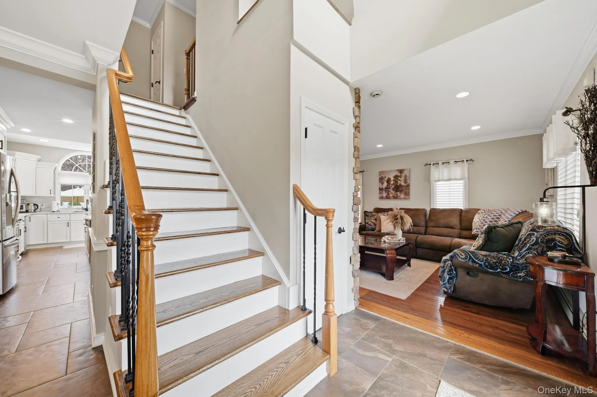 458 Wilson Street, Hempstead, NY, 4 Bedrooms Bedrooms, 9 Rooms Rooms,3 BathroomsBathrooms,Residential,For Rent,Wilson,0,1054758 458 Wilson Street, Hempstead, NY, 4 Bedrooms Bedrooms, 9 Rooms Rooms,3 BathroomsBathrooms,Residential,For Rent,Wilson,0,1054758