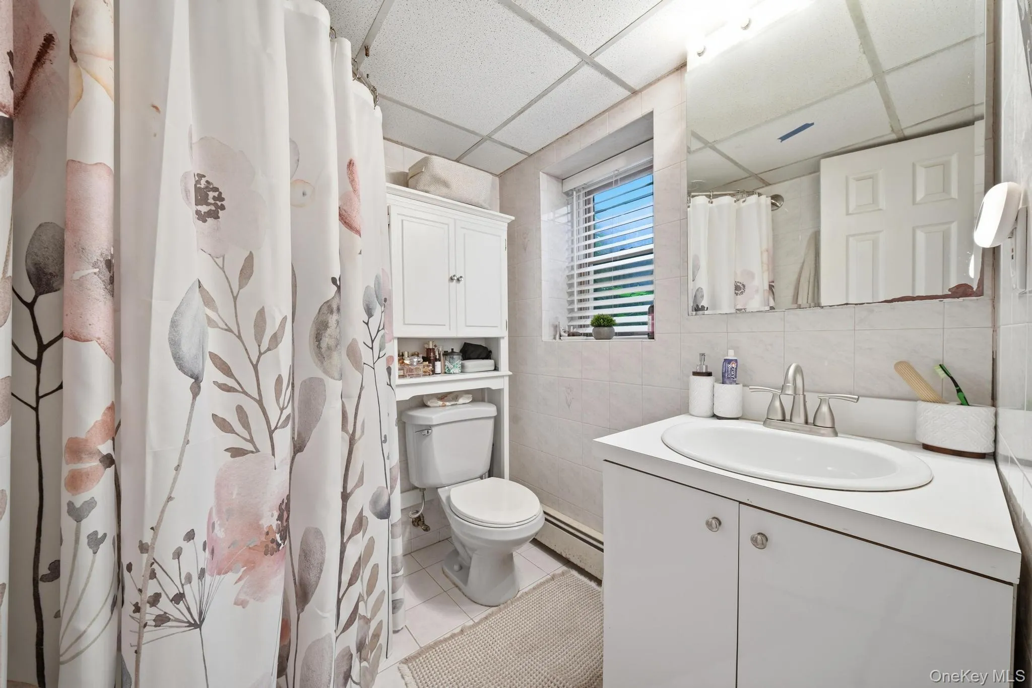 458 Wilson Street, Hempstead, NY, 4 Bedrooms Bedrooms, 9 Rooms Rooms,3 BathroomsBathrooms,Residential,For Rent,Wilson,0,1054758 458 Wilson Street, Hempstead, NY, 4 Bedrooms Bedrooms, 9 Rooms Rooms,3 BathroomsBathrooms,Residential,For Rent,Wilson,0,1054758