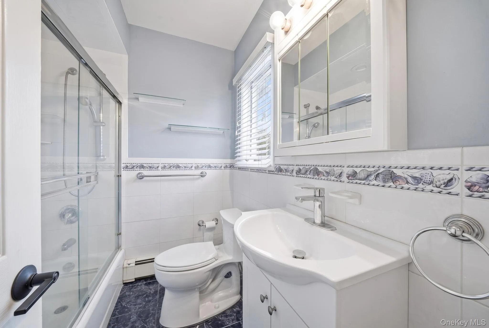458 Wilson Street, Hempstead, NY, 4 Bedrooms Bedrooms, 9 Rooms Rooms,3 BathroomsBathrooms,Residential,For Rent,Wilson,0,1054758 458 Wilson Street, Hempstead, NY, 4 Bedrooms Bedrooms, 9 Rooms Rooms,3 BathroomsBathrooms,Residential,For Rent,Wilson,0,1054758