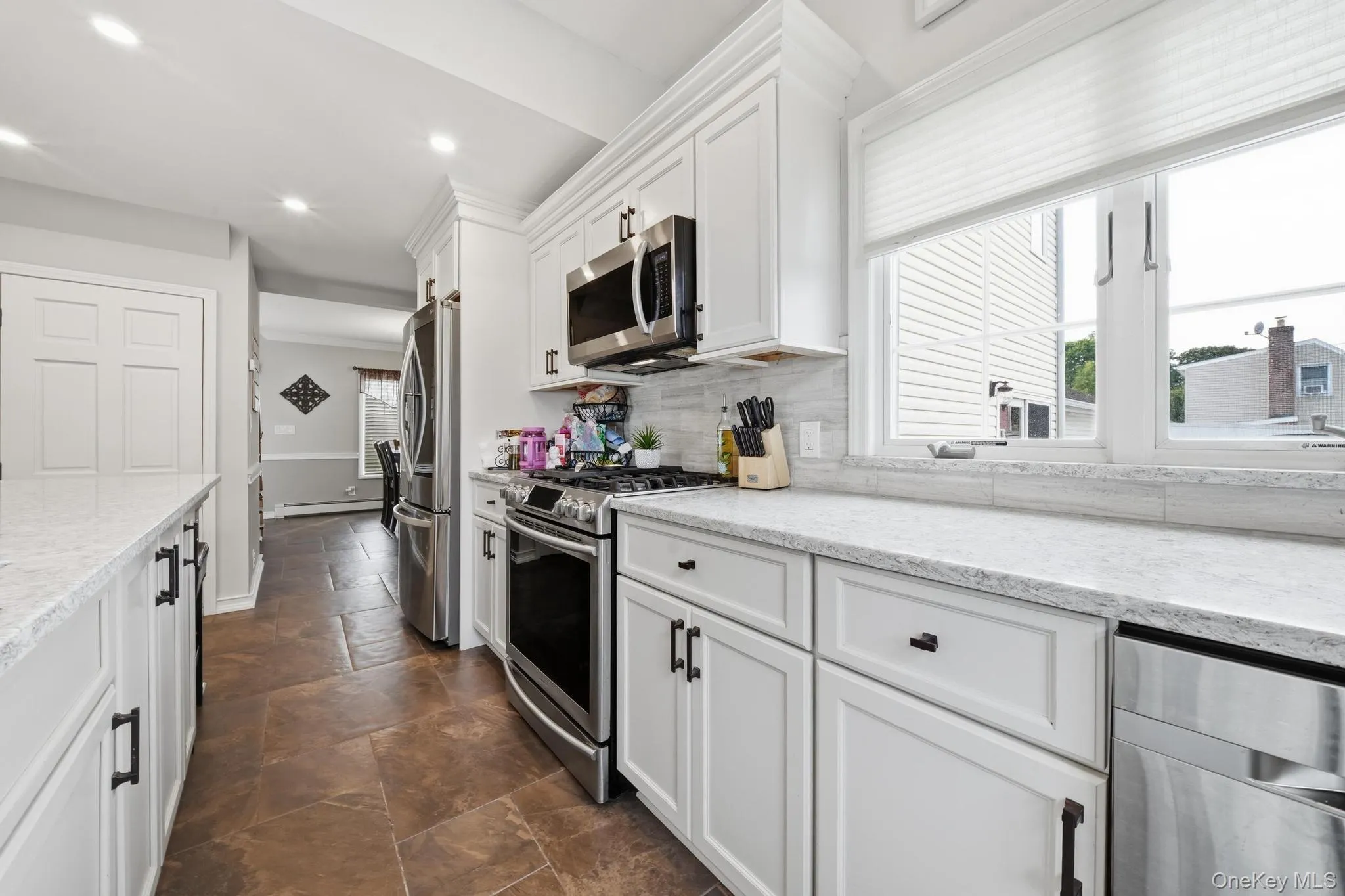 458 Wilson Street, Hempstead, NY, 4 Bedrooms Bedrooms, 9 Rooms Rooms,3 BathroomsBathrooms,Residential,For Rent,Wilson,0,1054758 458 Wilson Street, Hempstead, NY, 4 Bedrooms Bedrooms, 9 Rooms Rooms,3 BathroomsBathrooms,Residential,For Rent,Wilson,0,1054758