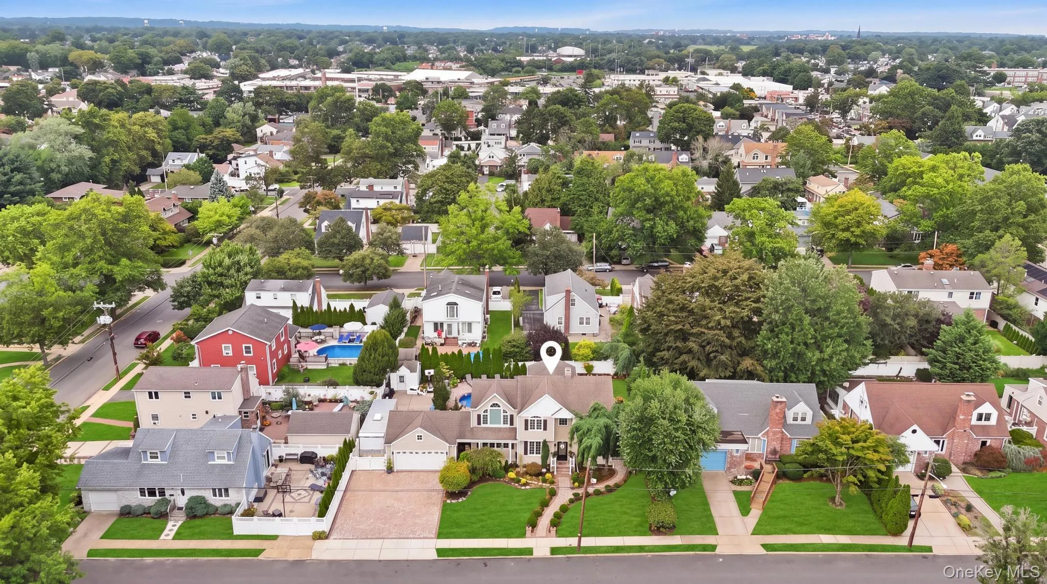 458 Wilson Street, Hempstead, NY, 4 Bedrooms Bedrooms, 9 Rooms Rooms,3 BathroomsBathrooms,Residential,For Rent,Wilson,0,1054758 458 Wilson Street, Hempstead, NY, 4 Bedrooms Bedrooms, 9 Rooms Rooms,3 BathroomsBathrooms,Residential,For Rent,Wilson,0,1054758