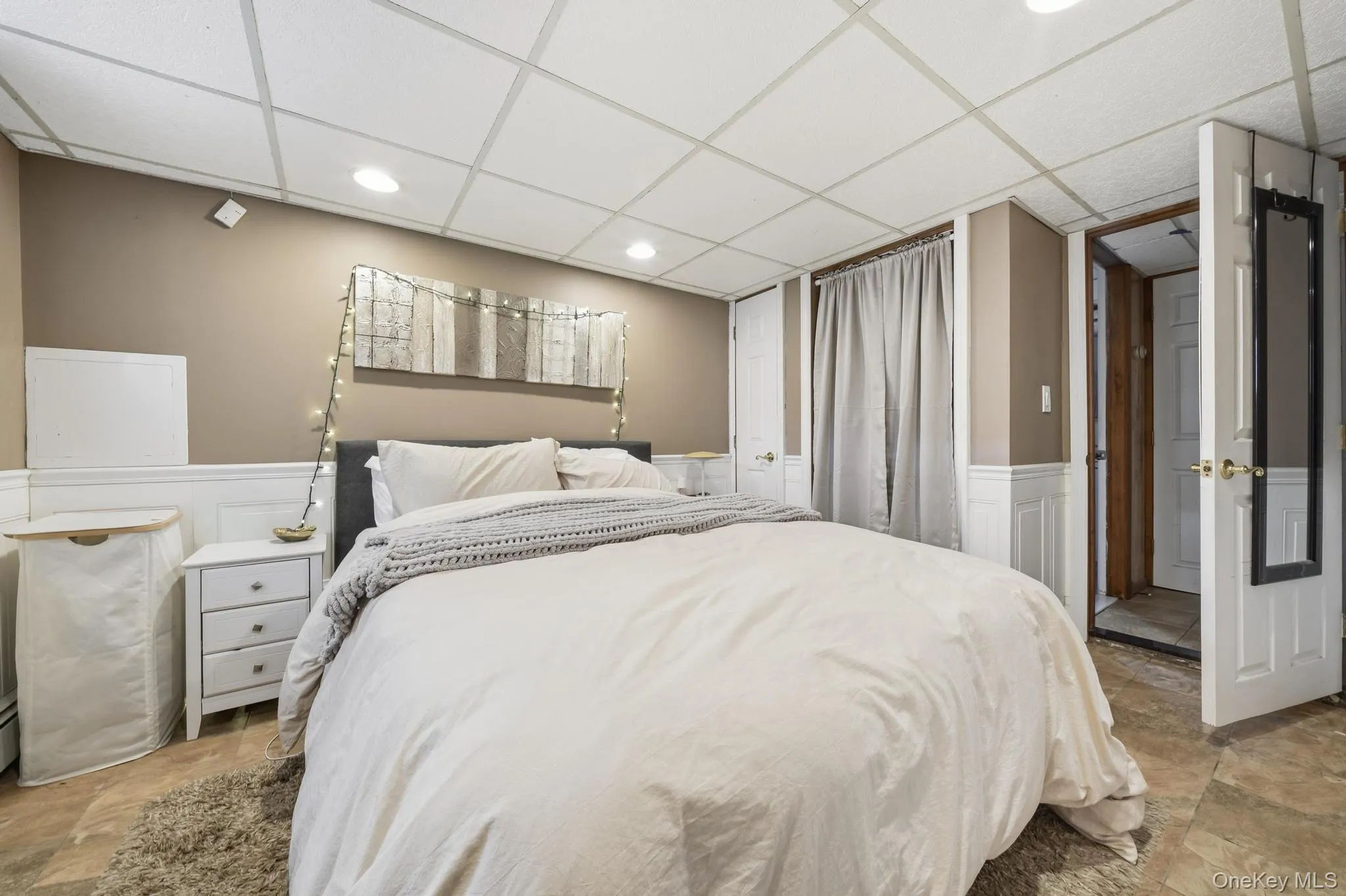 458 Wilson Street, Hempstead, NY, 4 Bedrooms Bedrooms, 9 Rooms Rooms,3 BathroomsBathrooms,Residential,For Rent,Wilson,0,1054758 458 Wilson Street, Hempstead, NY, 4 Bedrooms Bedrooms, 9 Rooms Rooms,3 BathroomsBathrooms,Residential,For Rent,Wilson,0,1054758
