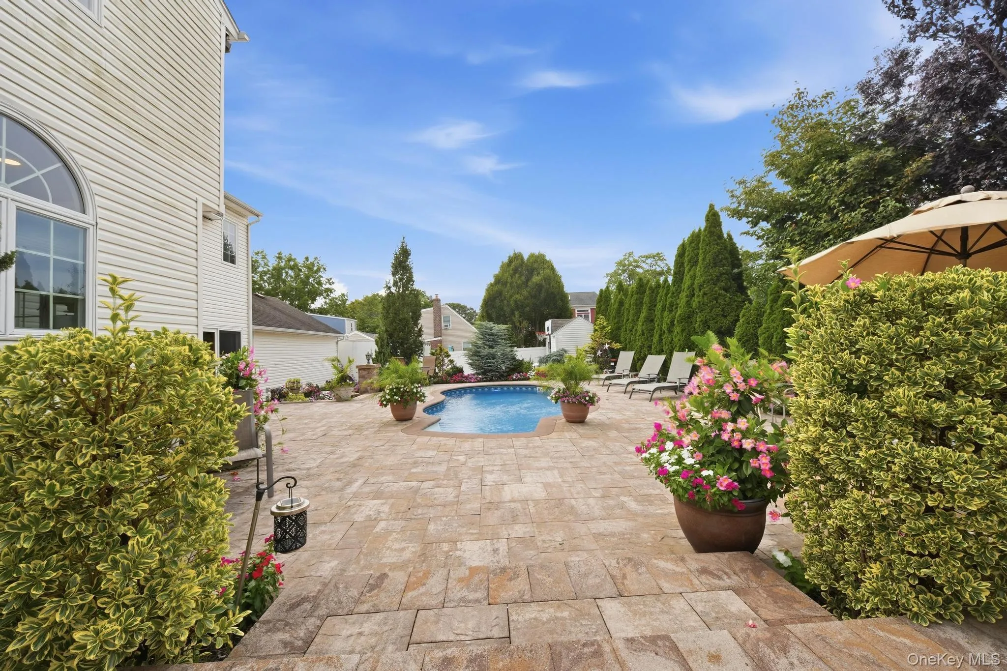 458 Wilson Street, Hempstead, NY, 4 Bedrooms Bedrooms, 9 Rooms Rooms,3 BathroomsBathrooms,Residential,For Rent,Wilson,0,1054758 458 Wilson Street, Hempstead, NY, 4 Bedrooms Bedrooms, 9 Rooms Rooms,3 BathroomsBathrooms,Residential,For Rent,Wilson,0,1054758