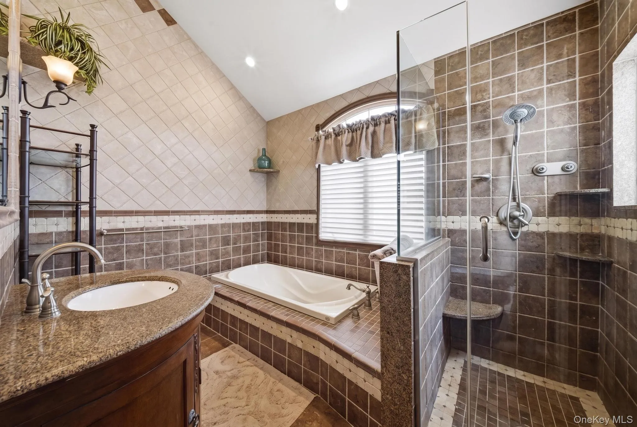 458 Wilson Street, Hempstead, NY, 4 Bedrooms Bedrooms, 9 Rooms Rooms,3 BathroomsBathrooms,Residential,For Rent,Wilson,0,1054758 458 Wilson Street, Hempstead, NY, 4 Bedrooms Bedrooms, 9 Rooms Rooms,3 BathroomsBathrooms,Residential,For Rent,Wilson,0,1054758