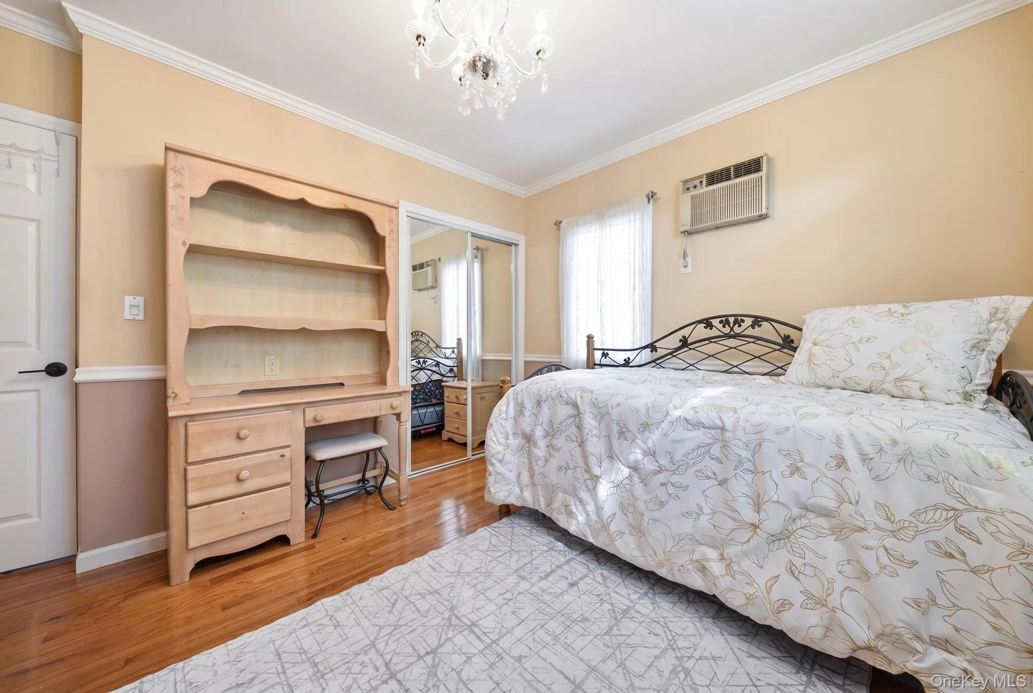 458 Wilson Street, Hempstead, NY, 4 Bedrooms Bedrooms, 9 Rooms Rooms,3 BathroomsBathrooms,Residential,For Rent,Wilson,0,1054758 458 Wilson Street, Hempstead, NY, 4 Bedrooms Bedrooms, 9 Rooms Rooms,3 BathroomsBathrooms,Residential,For Rent,Wilson,0,1054758