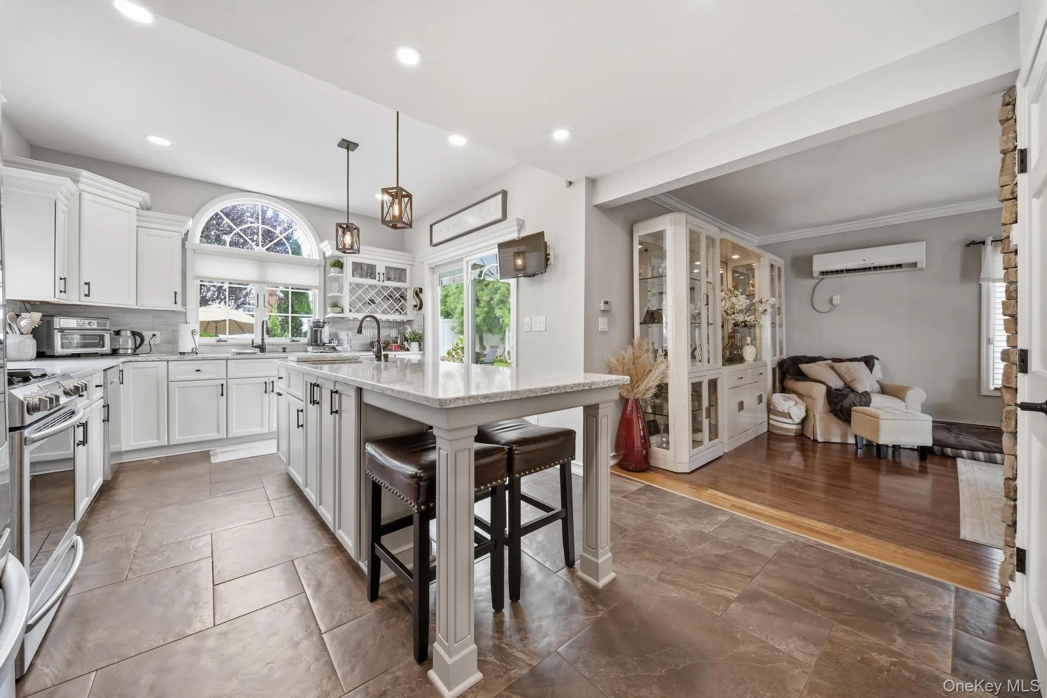 458 Wilson Street, Hempstead, NY, 4 Bedrooms Bedrooms, 9 Rooms Rooms,3 BathroomsBathrooms,Residential,For Rent,Wilson,0,1054758 458 Wilson Street, Hempstead, NY, 4 Bedrooms Bedrooms, 9 Rooms Rooms,3 BathroomsBathrooms,Residential,For Rent,Wilson,0,1054758