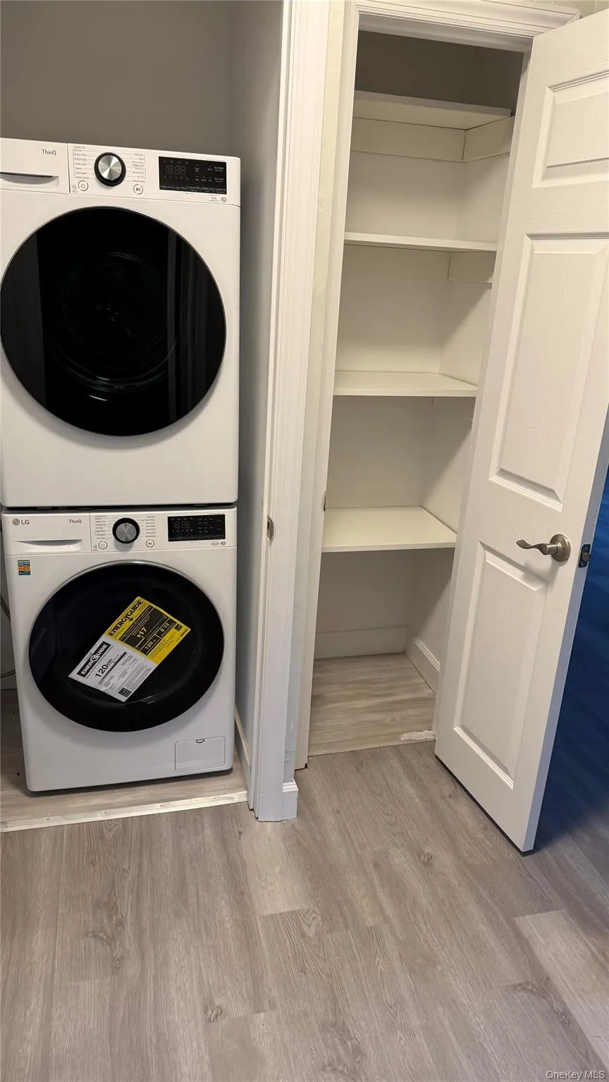 1850 Oliver Avenue, Hempstead, NY, 2 Bedrooms Bedrooms, 4 Rooms Rooms,1 BathroomBathrooms,Residential Lease,For Rent,Oliver,0,1054759 1850 Oliver Avenue, Hempstead, NY, 2 Bedrooms Bedrooms, 4 Rooms Rooms,1 BathroomBathrooms,Residential Lease,For Rent,Oliver,0,1054759