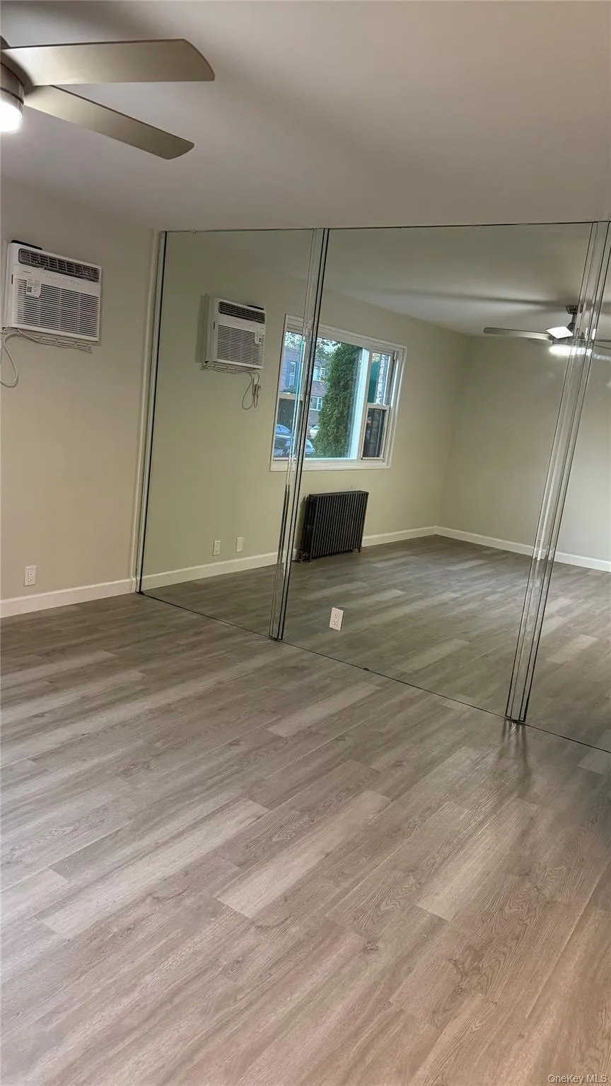 1850 Oliver Avenue, Hempstead, NY, 2 Bedrooms Bedrooms, 4 Rooms Rooms,1 BathroomBathrooms,Residential Lease,For Rent,Oliver,0,1054759 1850 Oliver Avenue, Hempstead, NY, 2 Bedrooms Bedrooms, 4 Rooms Rooms,1 BathroomBathrooms,Residential Lease,For Rent,Oliver,0,1054759