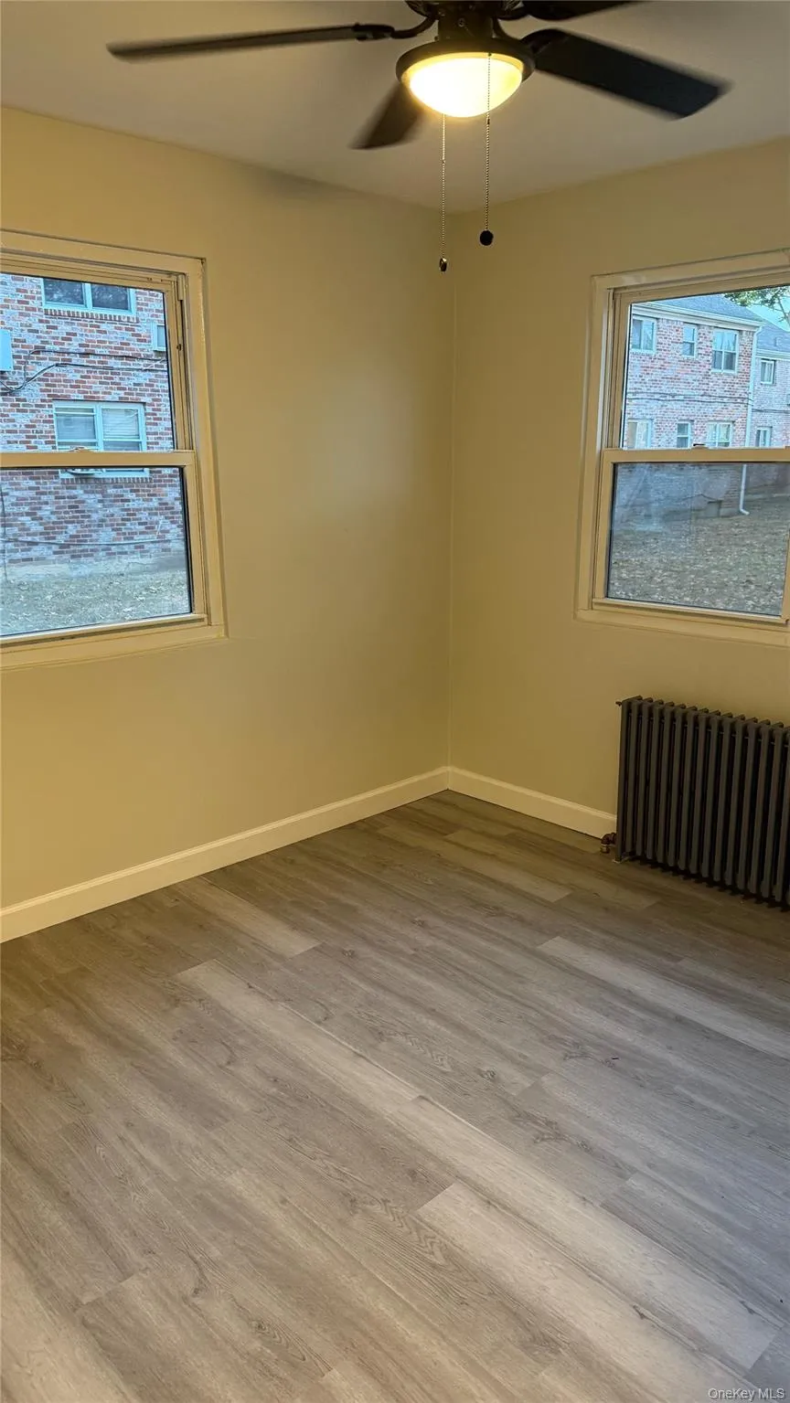 1850 Oliver Avenue, Hempstead, NY, 2 Bedrooms Bedrooms, 4 Rooms Rooms,1 BathroomBathrooms,Residential Lease,For Rent,Oliver,0,1054759 1850 Oliver Avenue, Hempstead, NY, 2 Bedrooms Bedrooms, 4 Rooms Rooms,1 BathroomBathrooms,Residential Lease,For Rent,Oliver,0,1054759