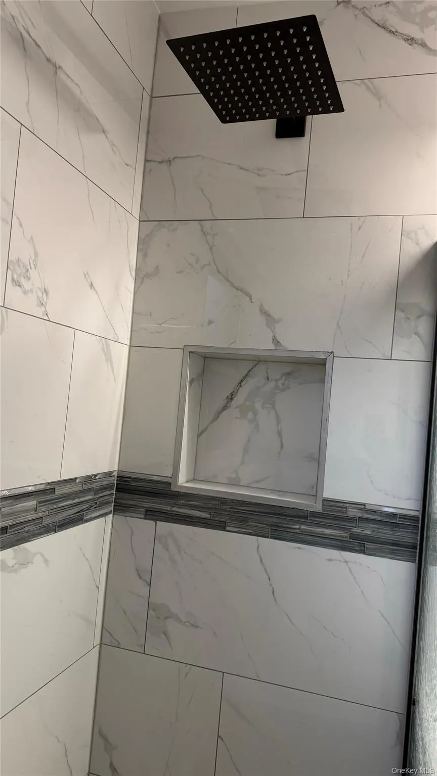 1850 Oliver Avenue, Hempstead, NY, 2 Bedrooms Bedrooms, 4 Rooms Rooms,1 BathroomBathrooms,Residential Lease,For Rent,Oliver,0,1054759 1850 Oliver Avenue, Hempstead, NY, 2 Bedrooms Bedrooms, 4 Rooms Rooms,1 BathroomBathrooms,Residential Lease,For Rent,Oliver,0,1054759