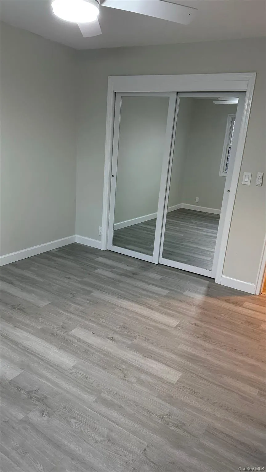 1850 Oliver Avenue, Hempstead, NY, 2 Bedrooms Bedrooms, 4 Rooms Rooms,1 BathroomBathrooms,Residential Lease,For Rent,Oliver,0,1054759 1850 Oliver Avenue, Hempstead, NY, 2 Bedrooms Bedrooms, 4 Rooms Rooms,1 BathroomBathrooms,Residential Lease,For Rent,Oliver,0,1054759