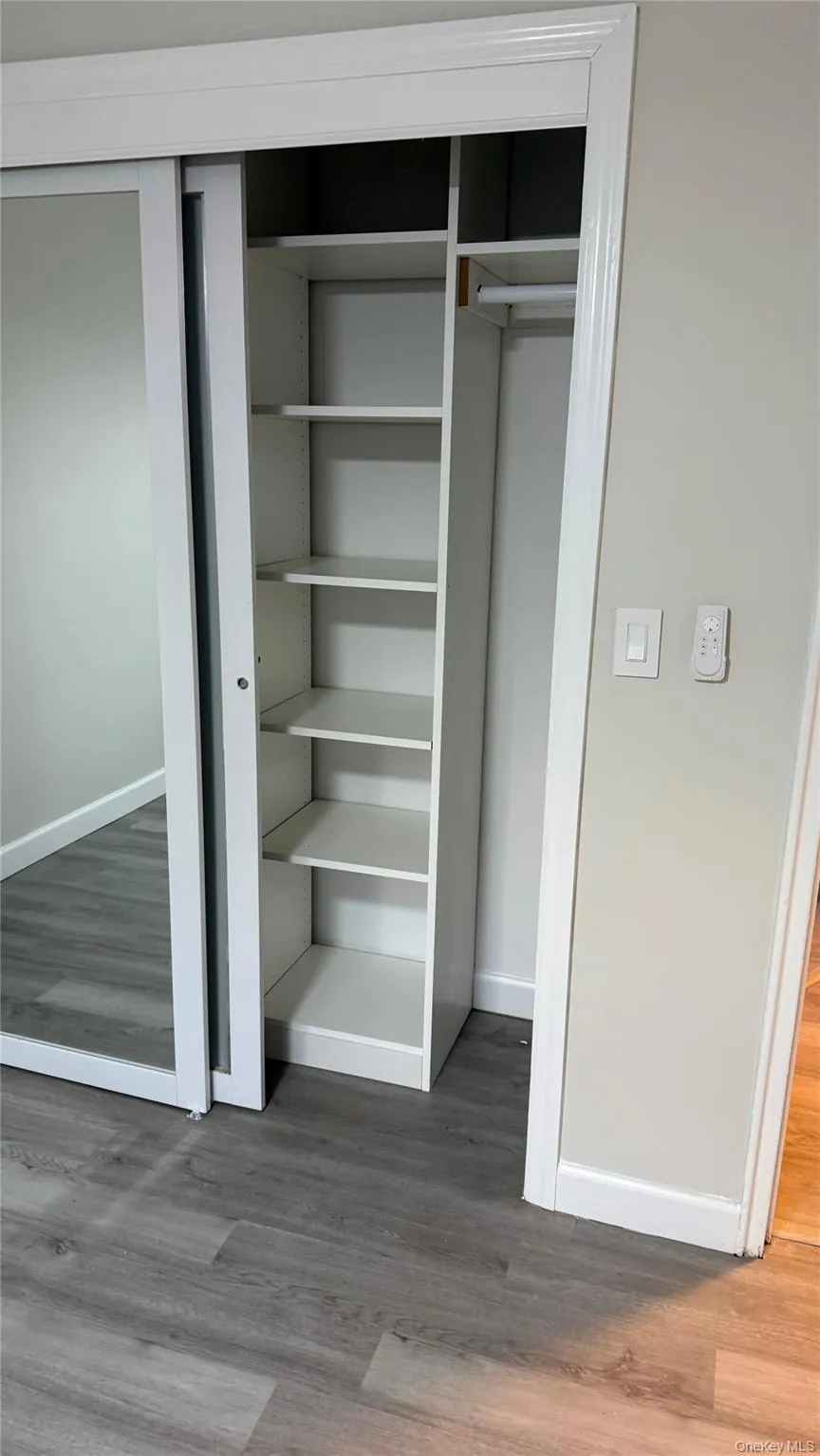 1850 Oliver Avenue, Hempstead, NY, 2 Bedrooms Bedrooms, 4 Rooms Rooms,1 BathroomBathrooms,Residential Lease,For Rent,Oliver,0,1054759 1850 Oliver Avenue, Hempstead, NY, 2 Bedrooms Bedrooms, 4 Rooms Rooms,1 BathroomBathrooms,Residential Lease,For Rent,Oliver,0,1054759