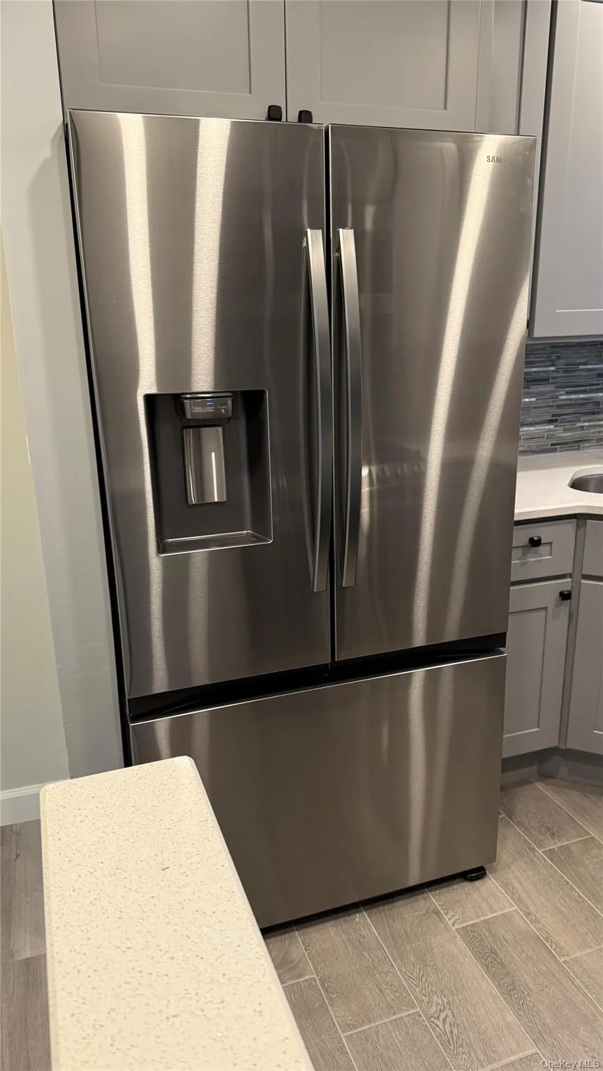 1850 Oliver Avenue, Hempstead, NY, 2 Bedrooms Bedrooms, 4 Rooms Rooms,1 BathroomBathrooms,Residential Lease,For Rent,Oliver,0,1054759 1850 Oliver Avenue, Hempstead, NY, 2 Bedrooms Bedrooms, 4 Rooms Rooms,1 BathroomBathrooms,Residential Lease,For Rent,Oliver,0,1054759