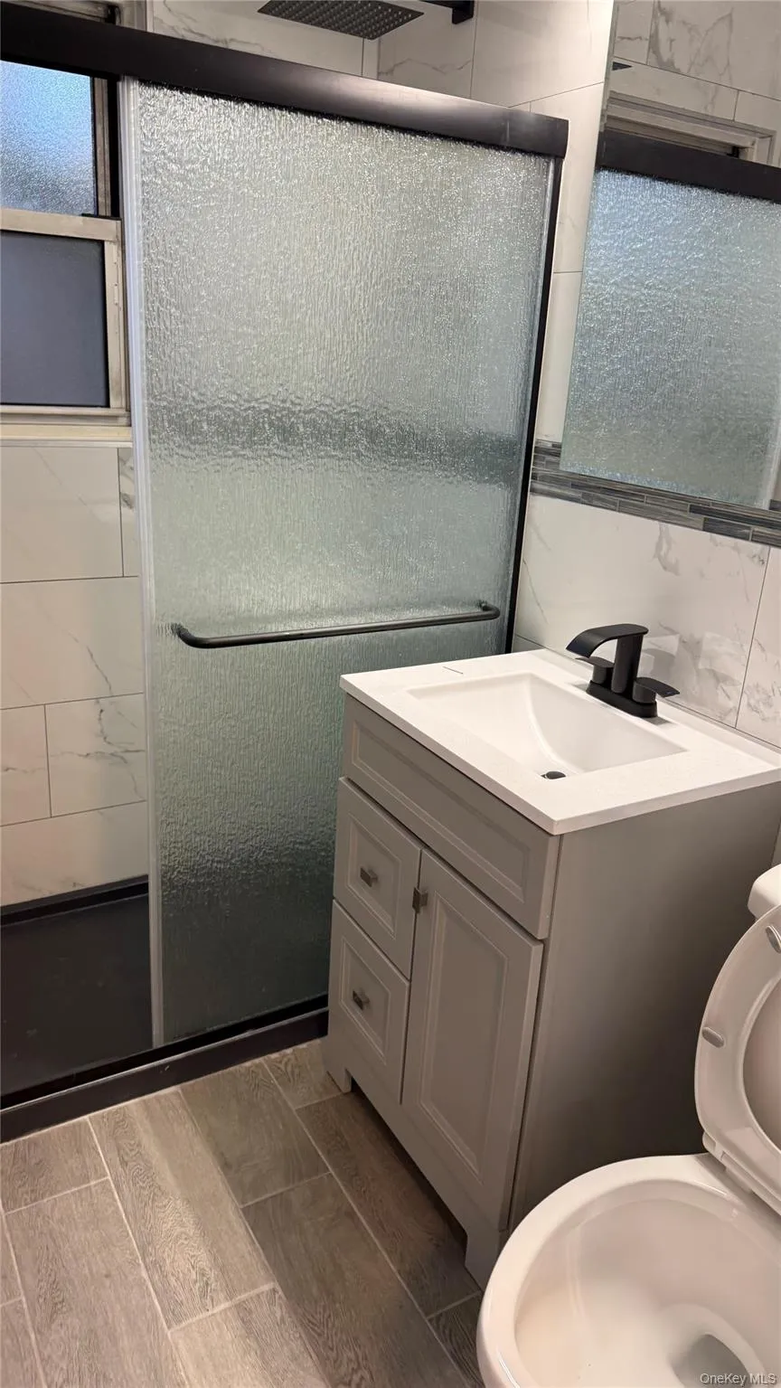 1850 Oliver Avenue, Hempstead, NY, 2 Bedrooms Bedrooms, 4 Rooms Rooms,1 BathroomBathrooms,Residential Lease,For Rent,Oliver,0,1054759 1850 Oliver Avenue, Hempstead, NY, 2 Bedrooms Bedrooms, 4 Rooms Rooms,1 BathroomBathrooms,Residential Lease,For Rent,Oliver,0,1054759