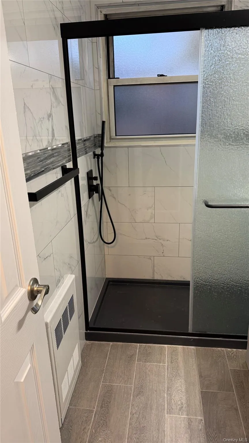 1850 Oliver Avenue, Hempstead, NY, 2 Bedrooms Bedrooms, 4 Rooms Rooms,1 BathroomBathrooms,Residential Lease,For Rent,Oliver,0,1054759 1850 Oliver Avenue, Hempstead, NY, 2 Bedrooms Bedrooms, 4 Rooms Rooms,1 BathroomBathrooms,Residential Lease,For Rent,Oliver,0,1054759