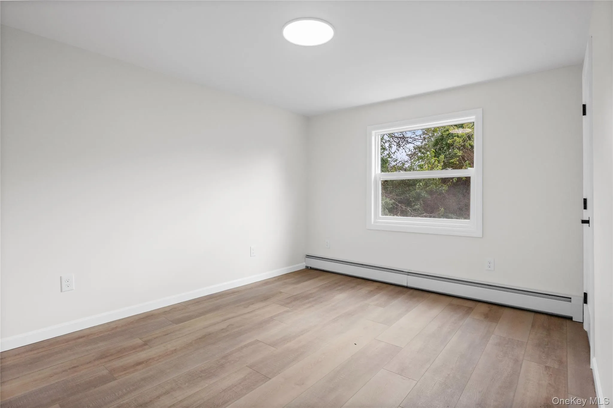 64 Yarnell Street, Islip, NY, 4 Bedrooms Bedrooms, 8 Rooms Rooms,2 BathroomsBathrooms,Residential,For Rent,Yarnell,0,1054761 64 Yarnell Street, Islip, NY, 4 Bedrooms Bedrooms, 8 Rooms Rooms,2 BathroomsBathrooms,Residential,For Rent,Yarnell,0,1054761