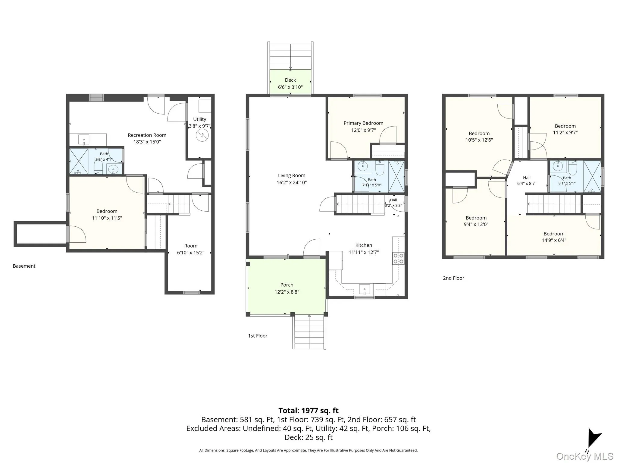 64 Yarnell Street, Islip, NY, 4 Bedrooms Bedrooms, 8 Rooms Rooms,2 BathroomsBathrooms,Residential,For Rent,Yarnell,0,1054761 64 Yarnell Street, Islip, NY, 4 Bedrooms Bedrooms, 8 Rooms Rooms,2 BathroomsBathrooms,Residential,For Rent,Yarnell,0,1054761
