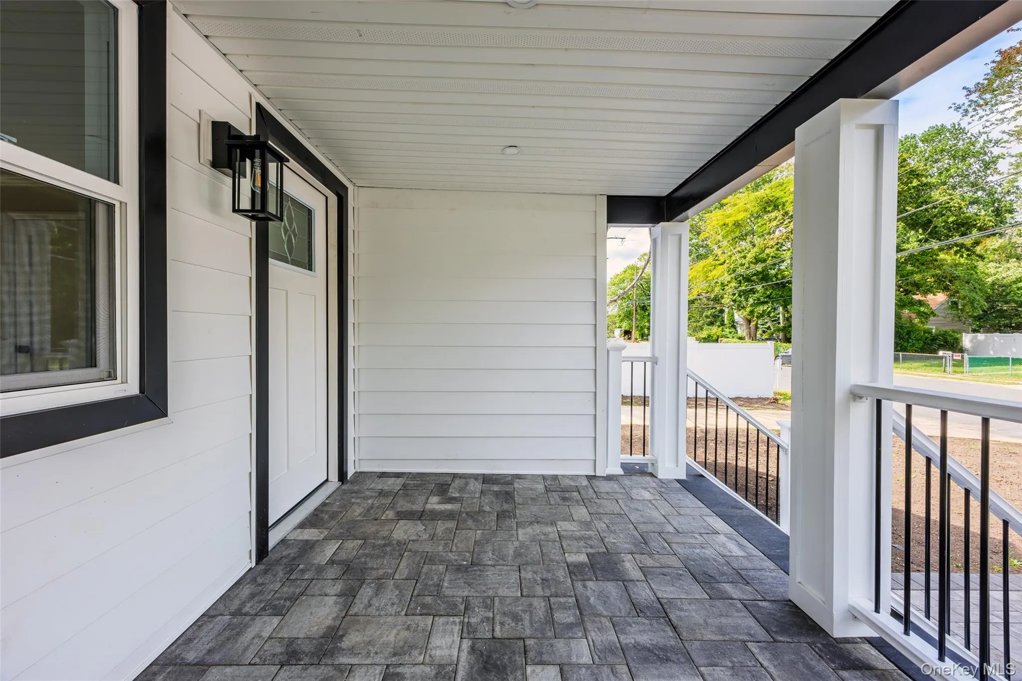 64 Yarnell Street, Islip, NY, 4 Bedrooms Bedrooms, 8 Rooms Rooms,2 BathroomsBathrooms,Residential,For Rent,Yarnell,0,1054761 64 Yarnell Street, Islip, NY, 4 Bedrooms Bedrooms, 8 Rooms Rooms,2 BathroomsBathrooms,Residential,For Rent,Yarnell,0,1054761