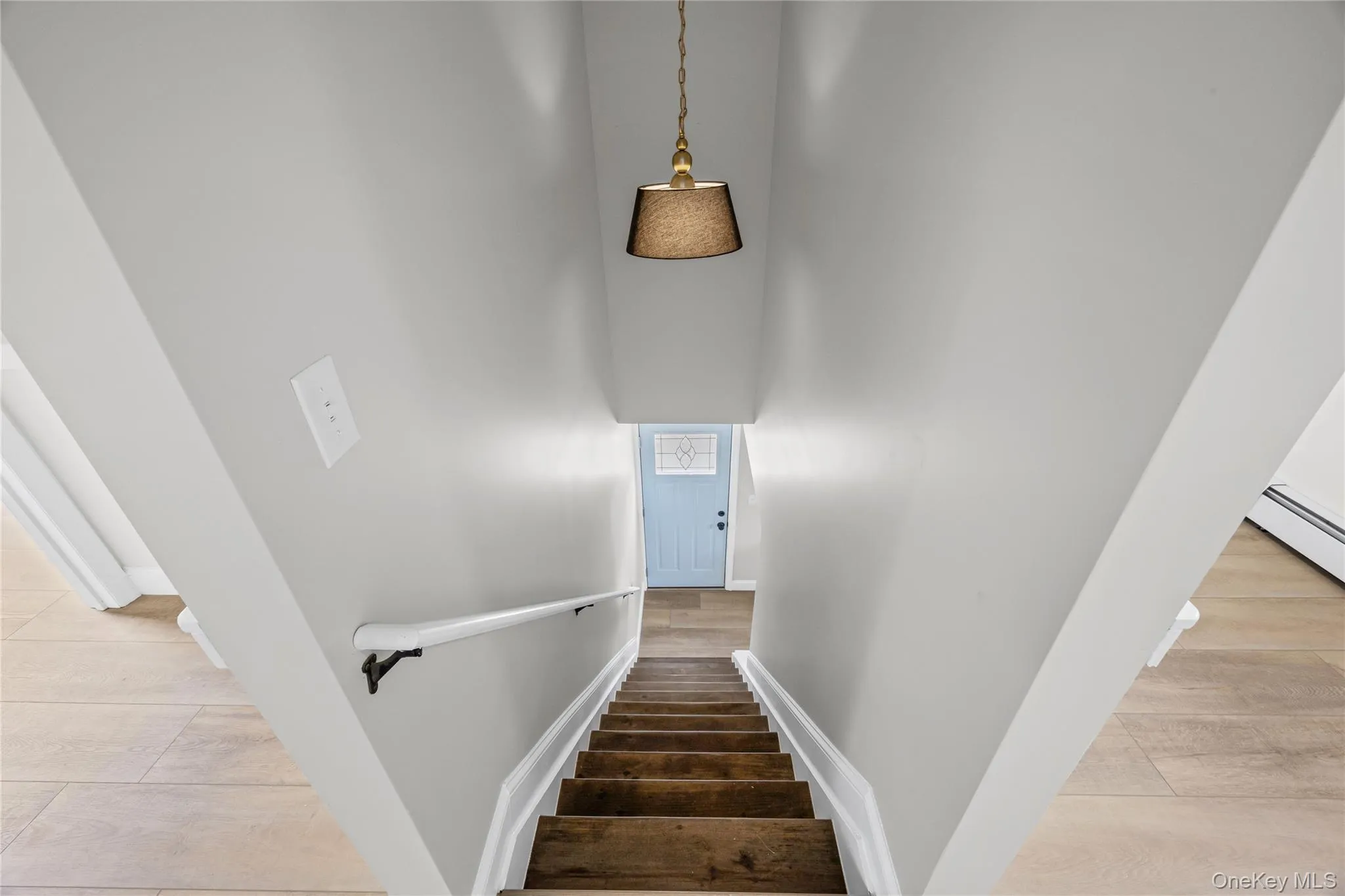 64 Yarnell Street, Islip, NY, 4 Bedrooms Bedrooms, 8 Rooms Rooms,2 BathroomsBathrooms,Residential,For Rent,Yarnell,0,1054761 64 Yarnell Street, Islip, NY, 4 Bedrooms Bedrooms, 8 Rooms Rooms,2 BathroomsBathrooms,Residential,For Rent,Yarnell,0,1054761