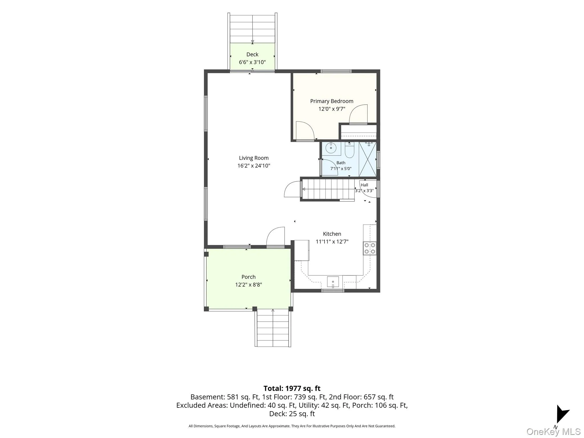 64 Yarnell Street, Islip, NY, 4 Bedrooms Bedrooms, 8 Rooms Rooms,2 BathroomsBathrooms,Residential,For Rent,Yarnell,0,1054761 64 Yarnell Street, Islip, NY, 4 Bedrooms Bedrooms, 8 Rooms Rooms,2 BathroomsBathrooms,Residential,For Rent,Yarnell,0,1054761