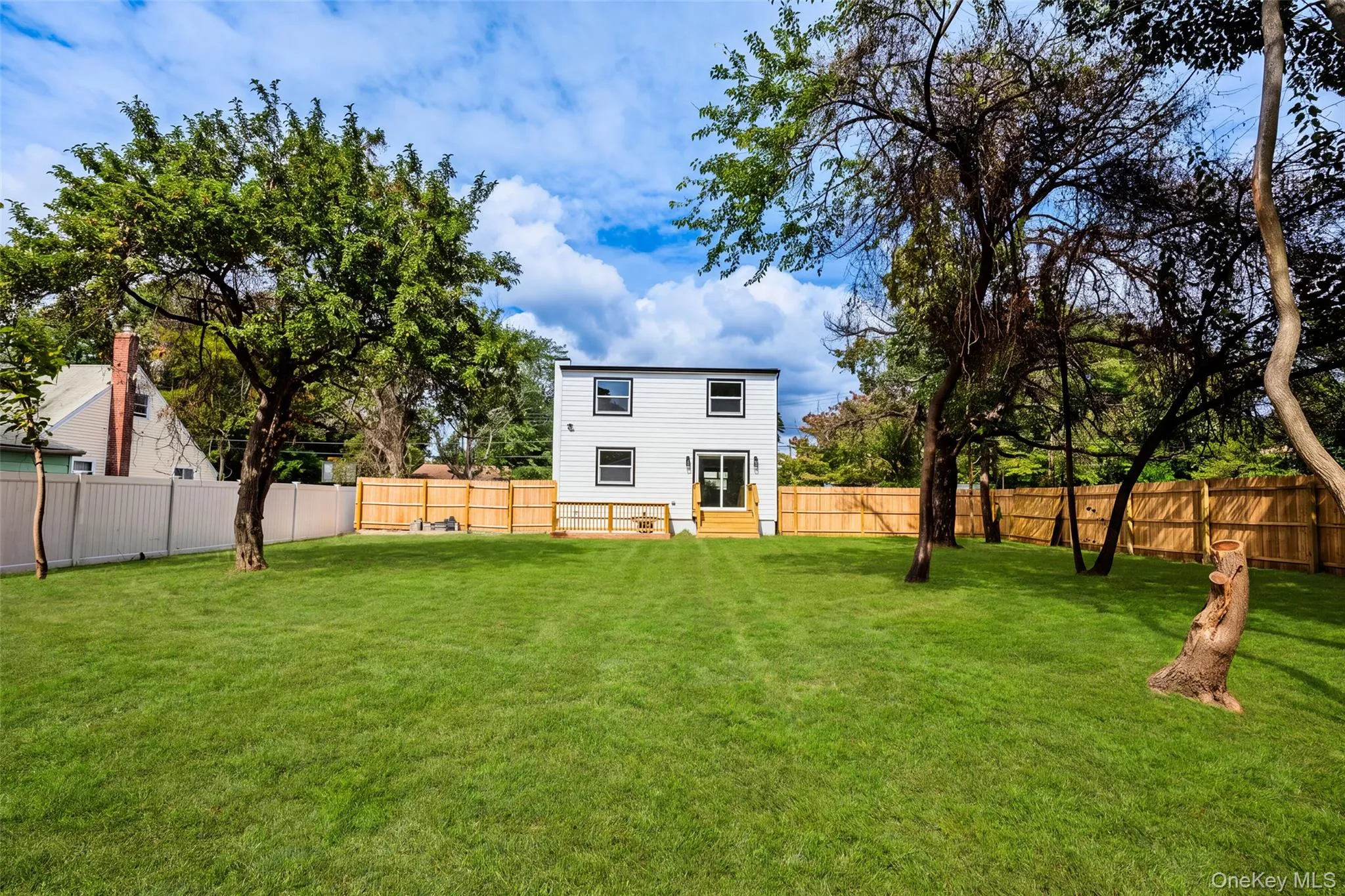 64 Yarnell Street, Islip, NY, 4 Bedrooms Bedrooms, 8 Rooms Rooms,2 BathroomsBathrooms,Residential,For Rent,Yarnell,0,1054761 64 Yarnell Street, Islip, NY, 4 Bedrooms Bedrooms, 8 Rooms Rooms,2 BathroomsBathrooms,Residential,For Rent,Yarnell,0,1054761