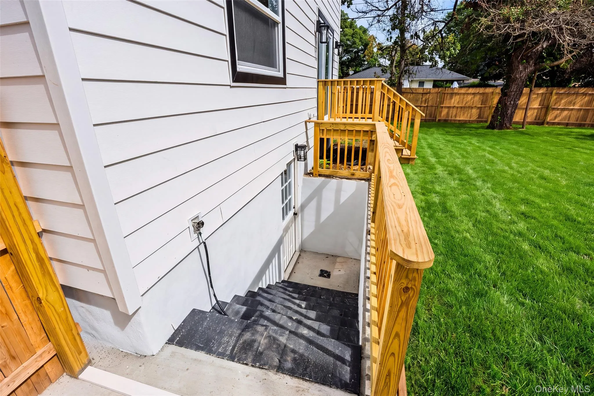 64 Yarnell Street, Islip, NY, 4 Bedrooms Bedrooms, 8 Rooms Rooms,2 BathroomsBathrooms,Residential,For Rent,Yarnell,0,1054761 64 Yarnell Street, Islip, NY, 4 Bedrooms Bedrooms, 8 Rooms Rooms,2 BathroomsBathrooms,Residential,For Rent,Yarnell,0,1054761