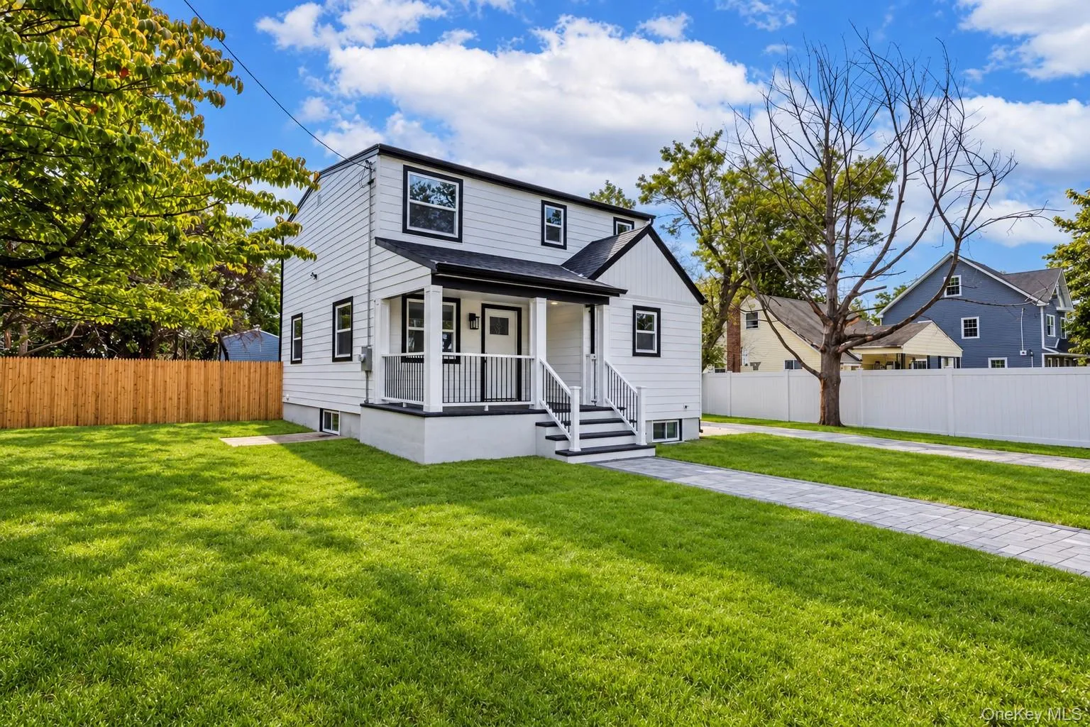 64 Yarnell Street, Islip, NY, 4 Bedrooms Bedrooms, 8 Rooms Rooms,2 BathroomsBathrooms,Residential,For Rent,Yarnell,0,1054761 64 Yarnell Street, Islip, NY, 4 Bedrooms Bedrooms, 8 Rooms Rooms,2 BathroomsBathrooms,Residential,For Rent,Yarnell,0,1054761