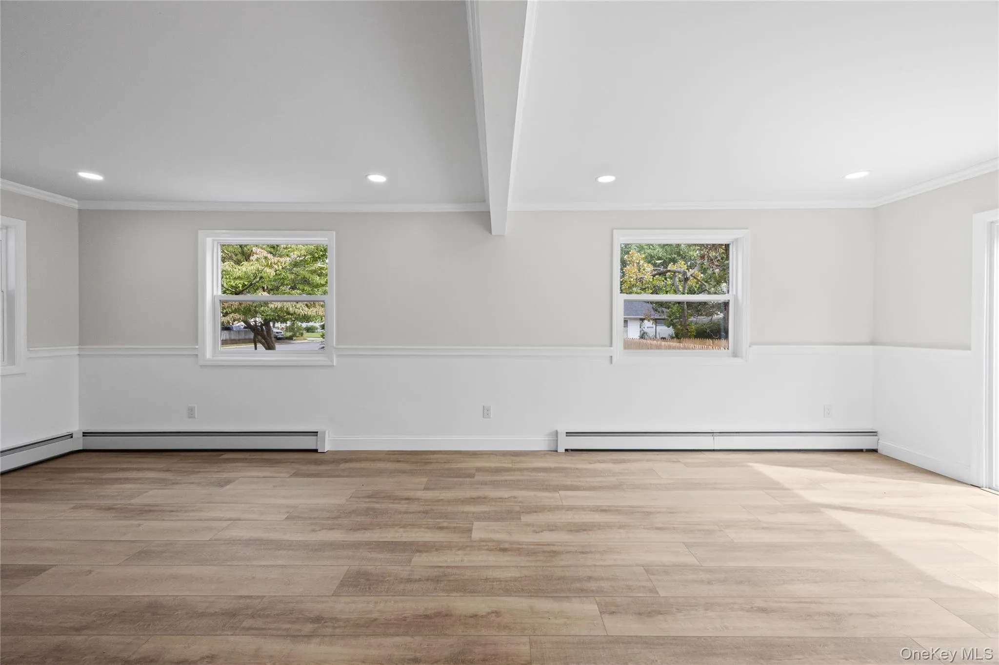 64 Yarnell Street, Islip, NY, 4 Bedrooms Bedrooms, 8 Rooms Rooms,2 BathroomsBathrooms,Residential,For Rent,Yarnell,0,1054761 64 Yarnell Street, Islip, NY, 4 Bedrooms Bedrooms, 8 Rooms Rooms,2 BathroomsBathrooms,Residential,For Rent,Yarnell,0,1054761